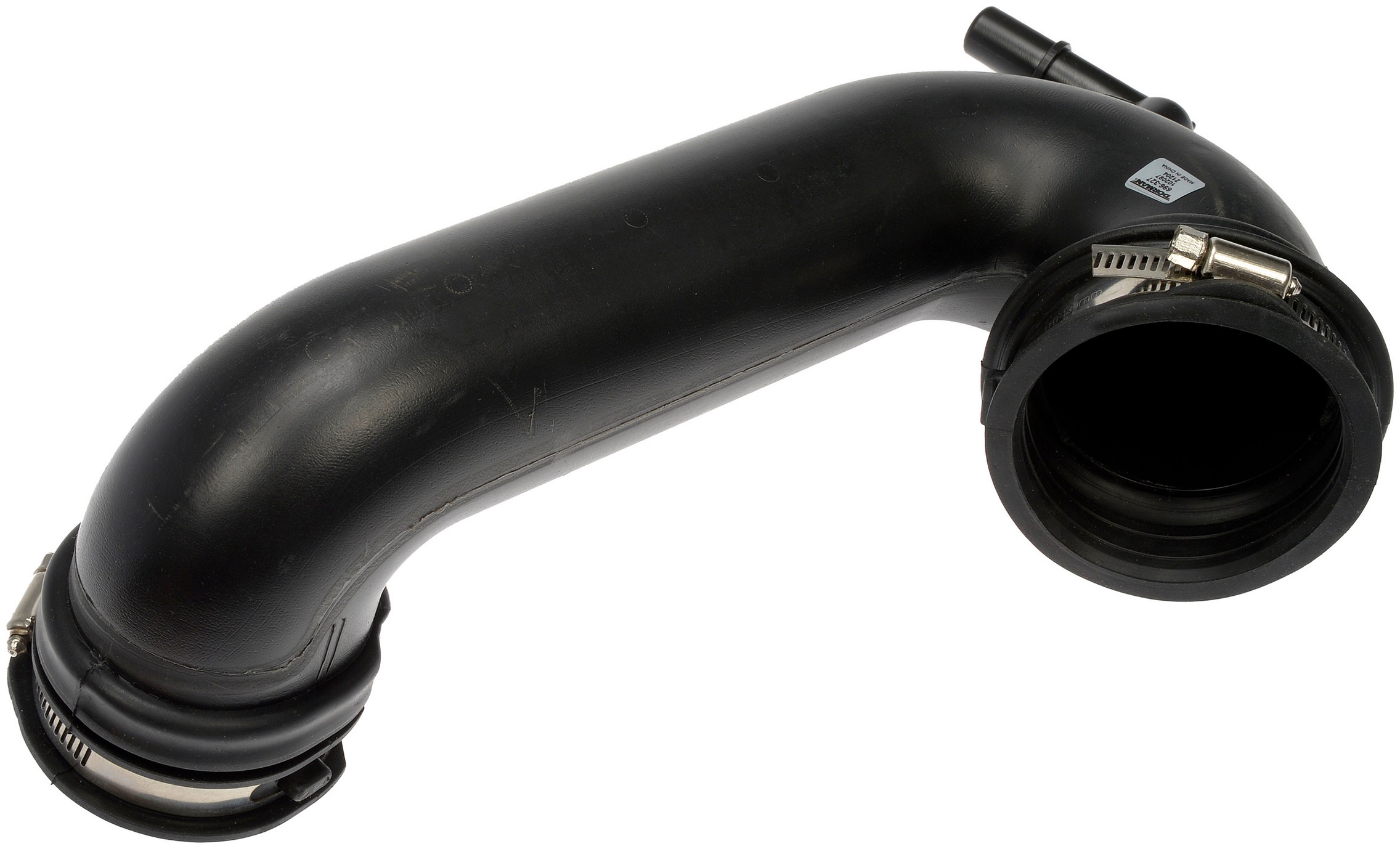 Dorman DOR-696-327 Engine Air Intake Hose - Image 7
