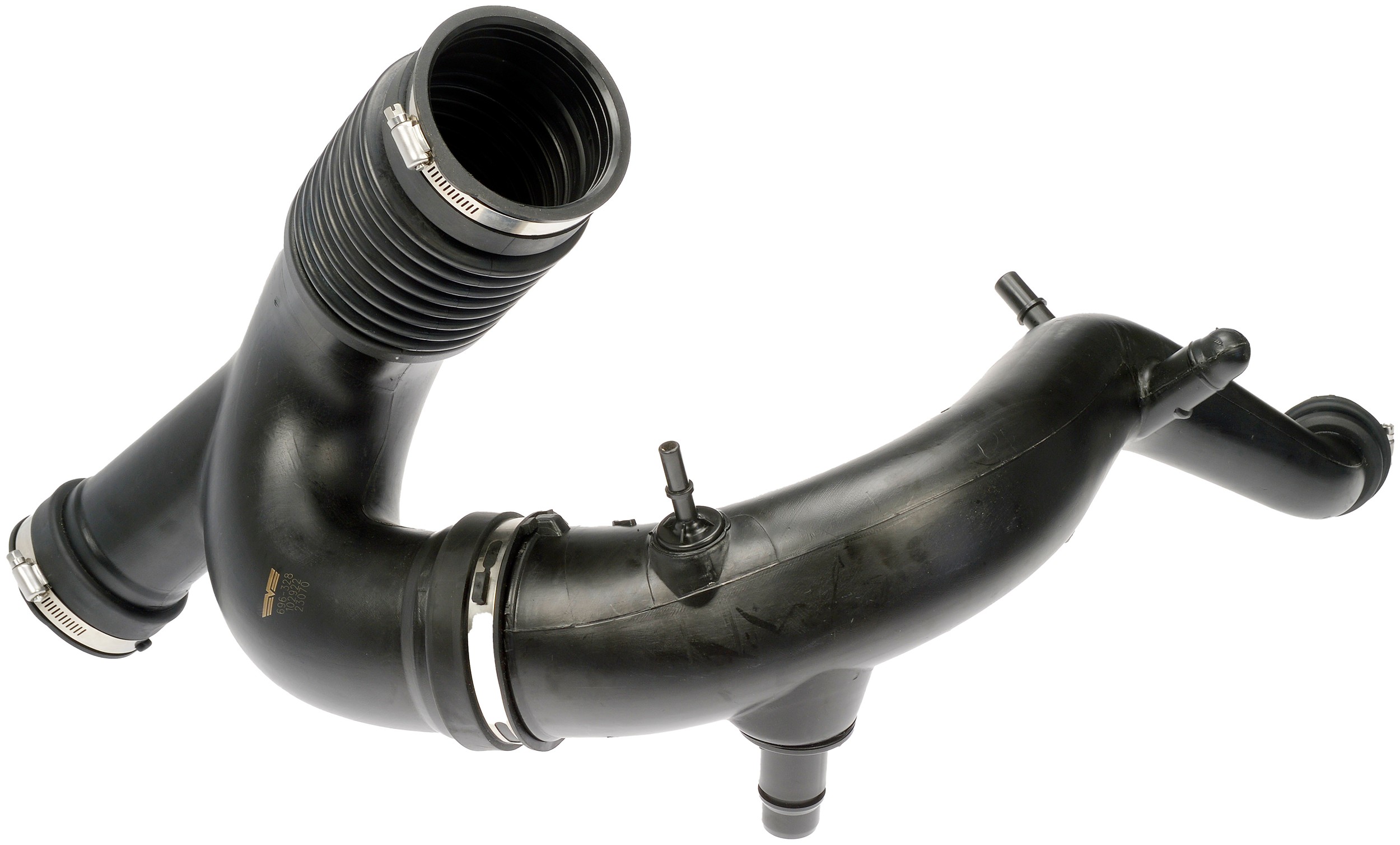 Dorman DOR-696-328 Engine Air Intake Hose
