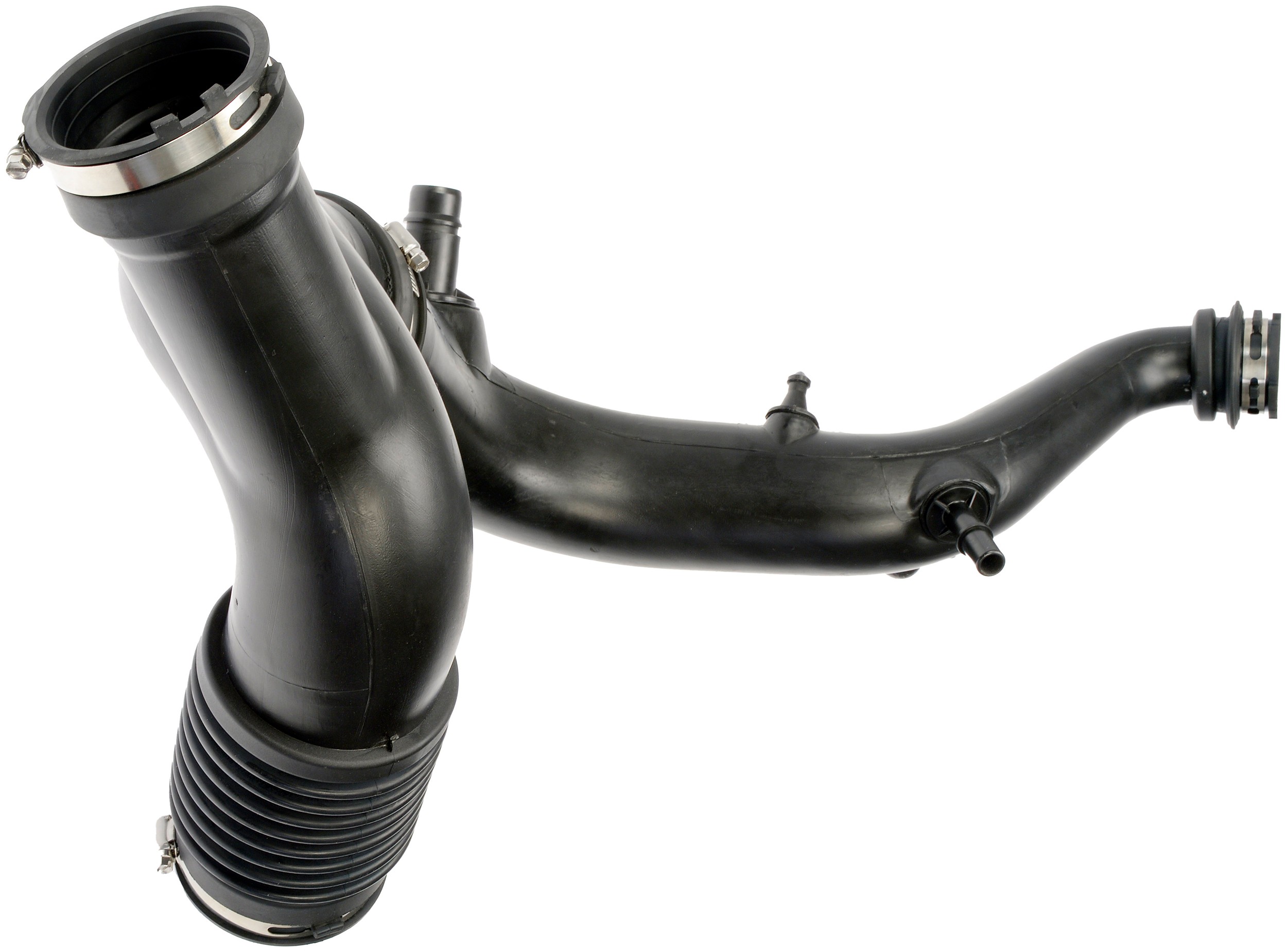 Dorman DOR-696-328 Engine Air Intake Hose - Image 2