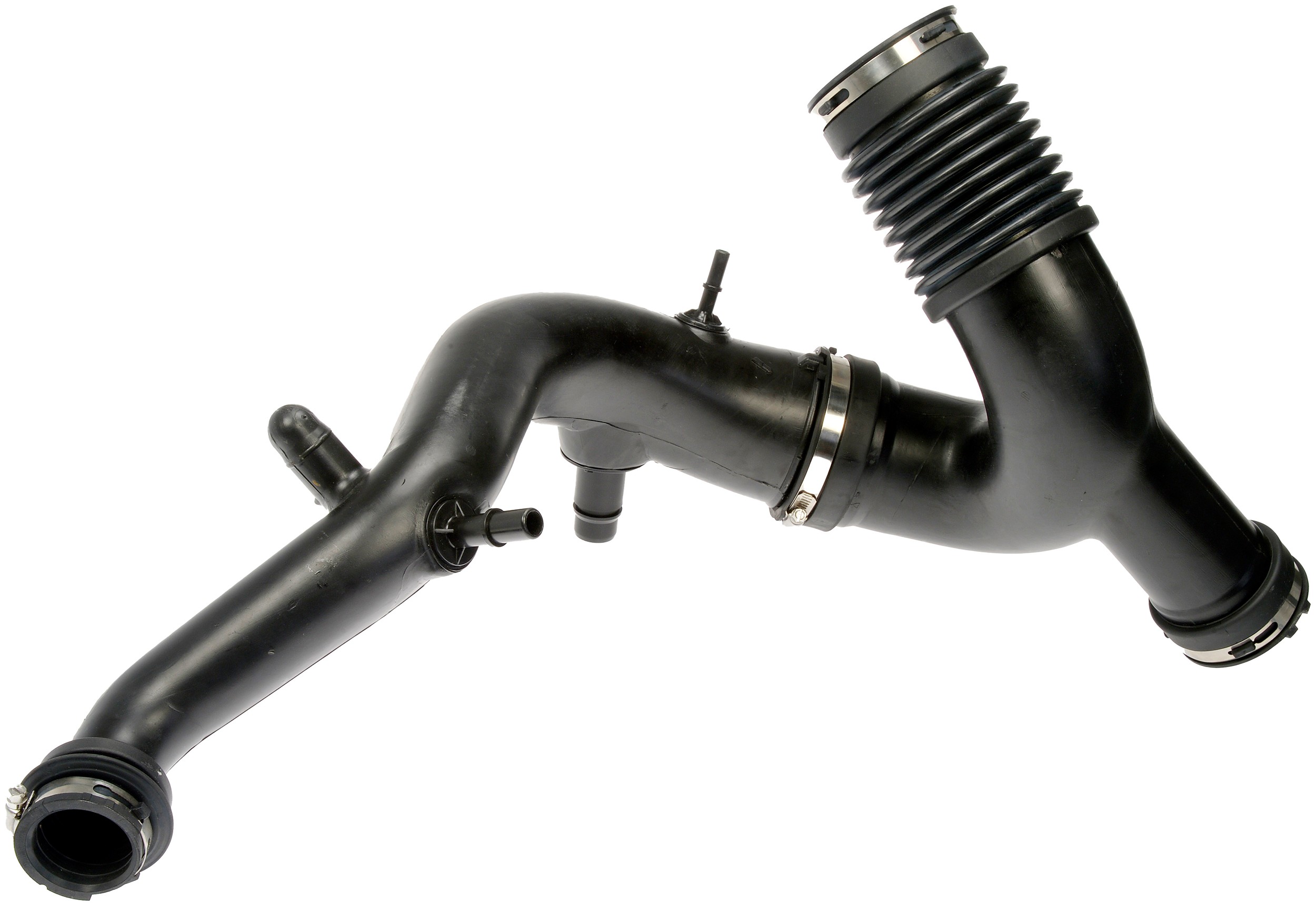 Dorman DOR-696-328 Engine Air Intake Hose - Image 3