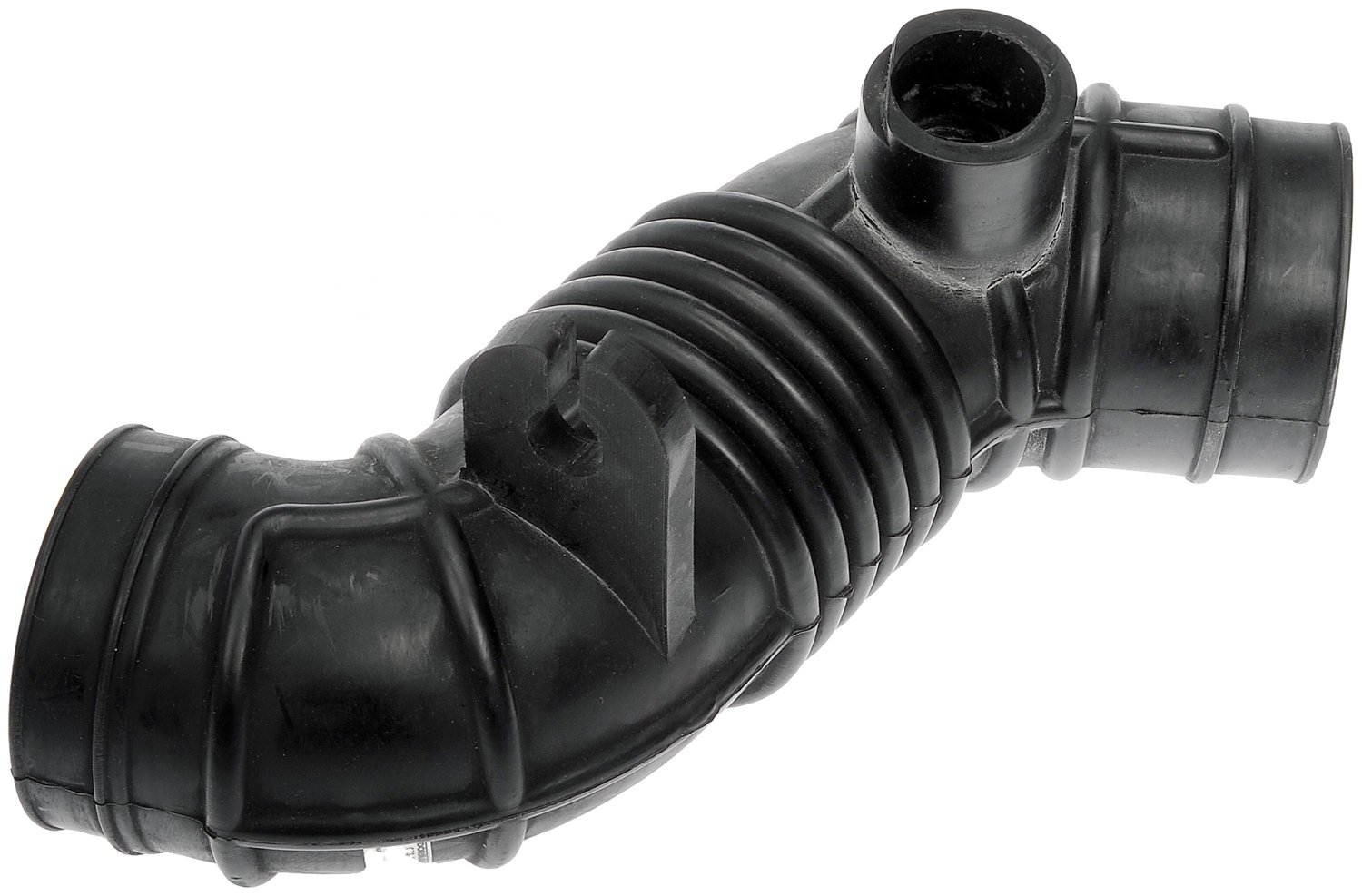 Dorman DOR-696-400 Engine Air Intake Hose