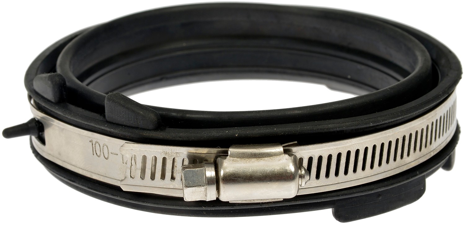 Dorman DOR-696-401 Engine Air Intake Hose