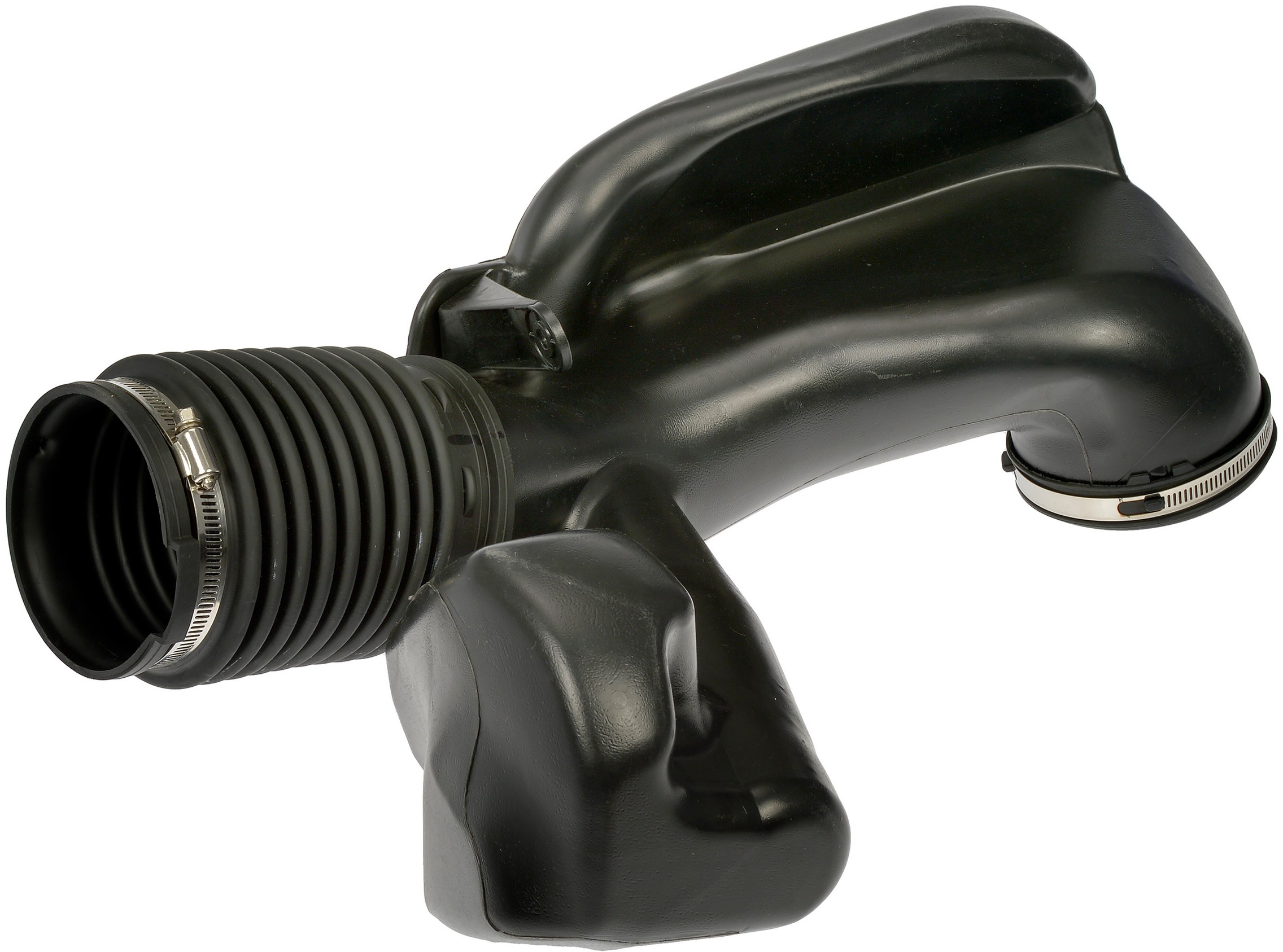 Dorman DOR-696-402 Engine Air Intake Hose