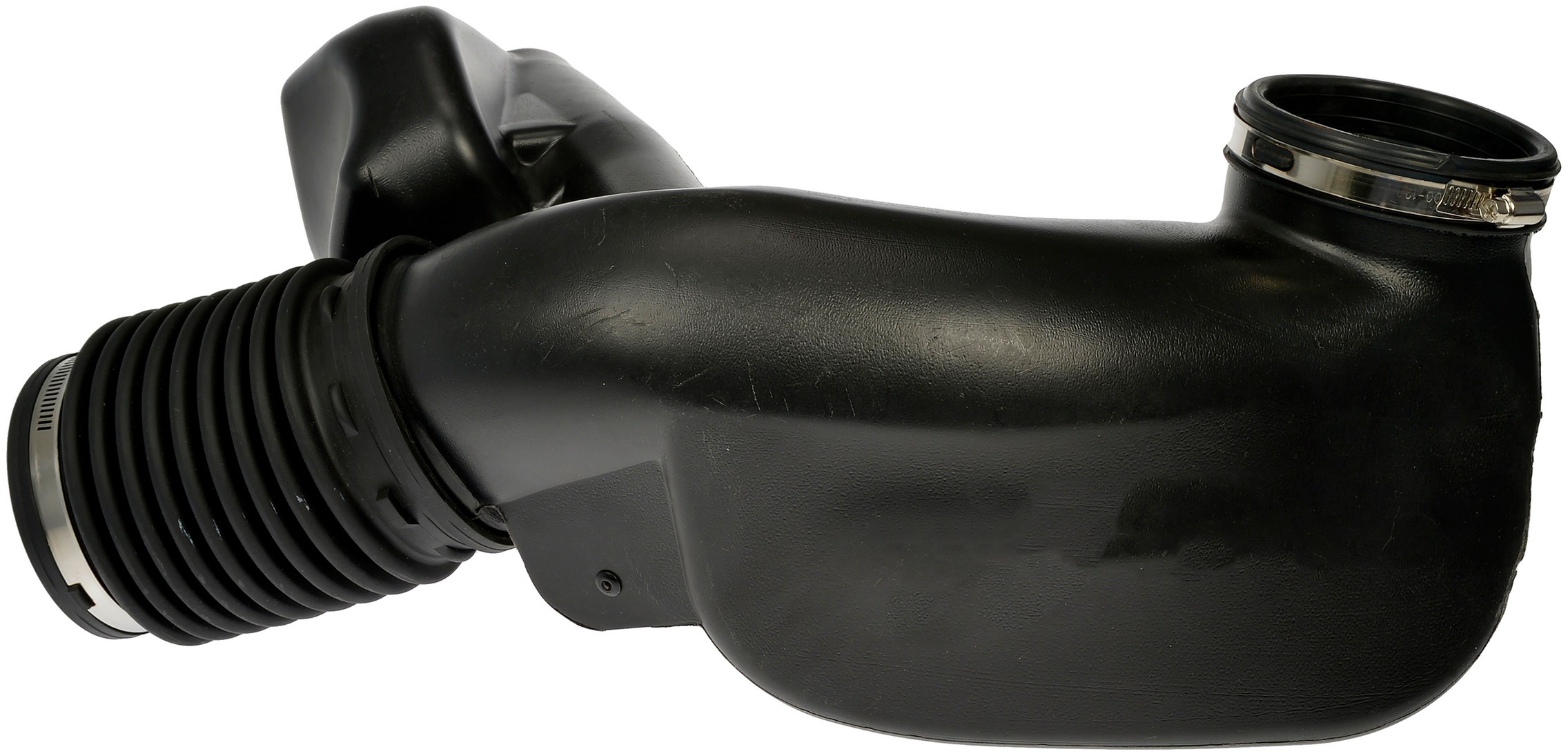 Dorman DOR-696-402 Engine Air Intake Hose - Image 2