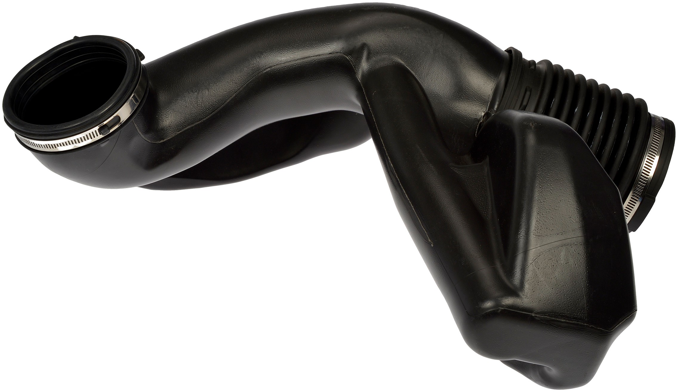Dorman DOR-696-402 Engine Air Intake Hose - Image 3