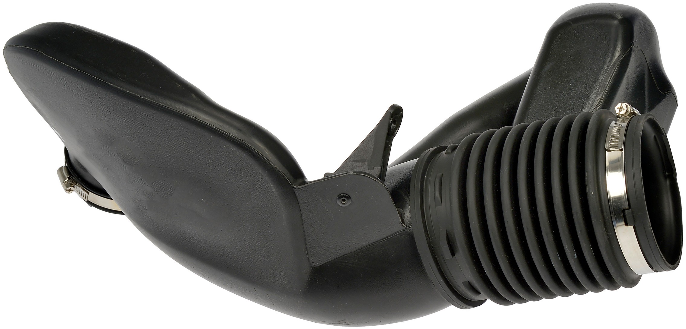 Dorman DOR-696-402 Engine Air Intake Hose - Image 4