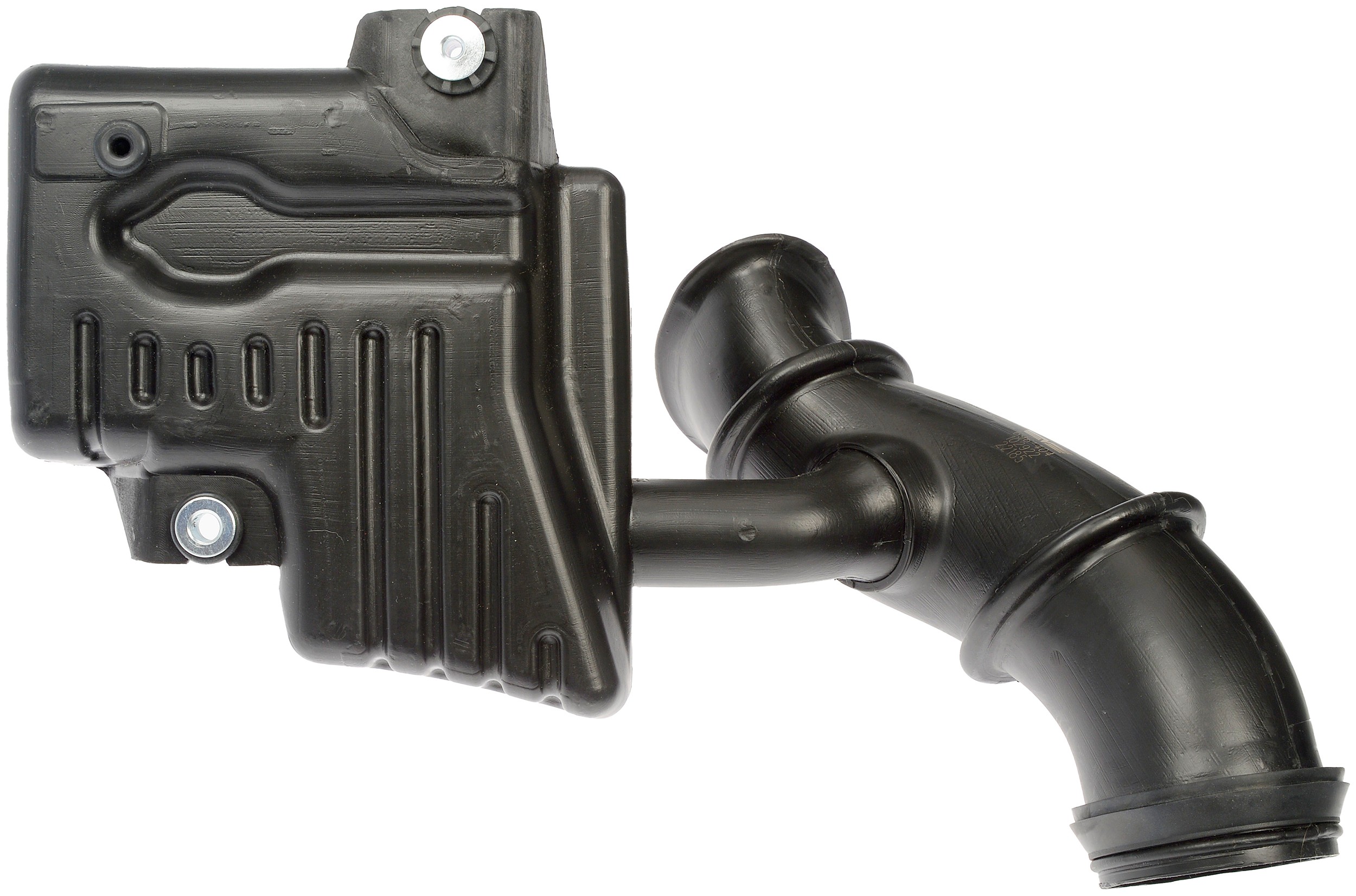 Dorman DOR-696-404 Engine Air Intake Hose