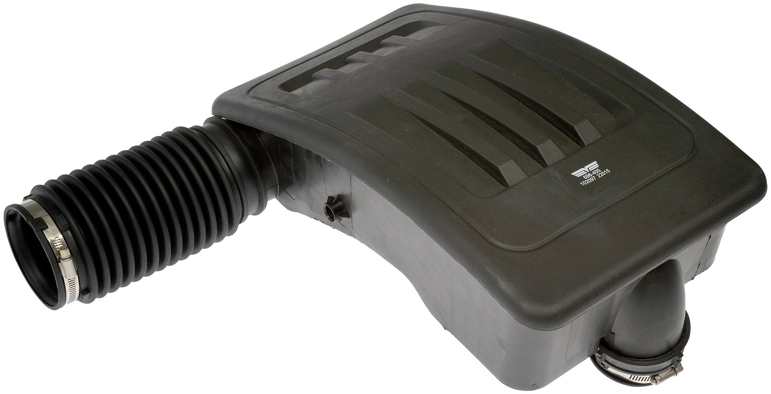 Dorman DOR-696-405 Engine Air Intake Hose