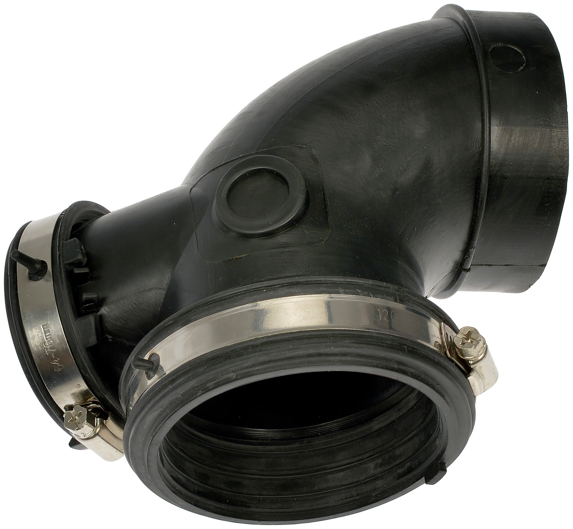 Dorman DOR-696-406 Engine Air Intake Hose