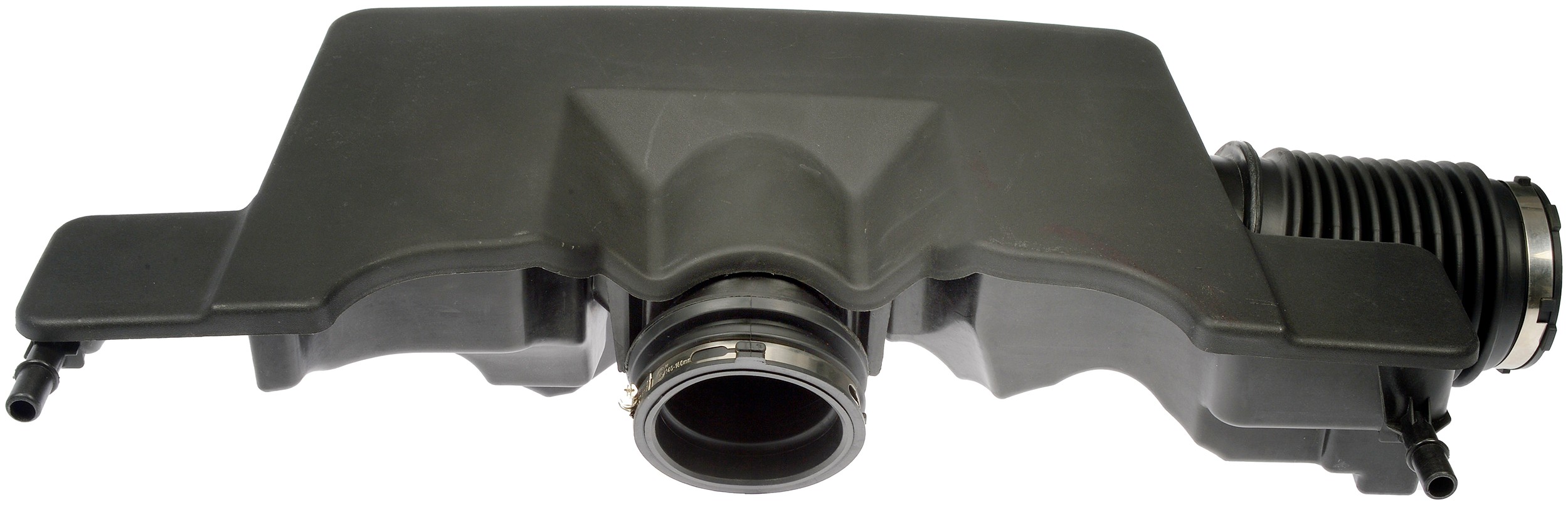 Dorman DOR-696-408 Engine Air Intake Hose