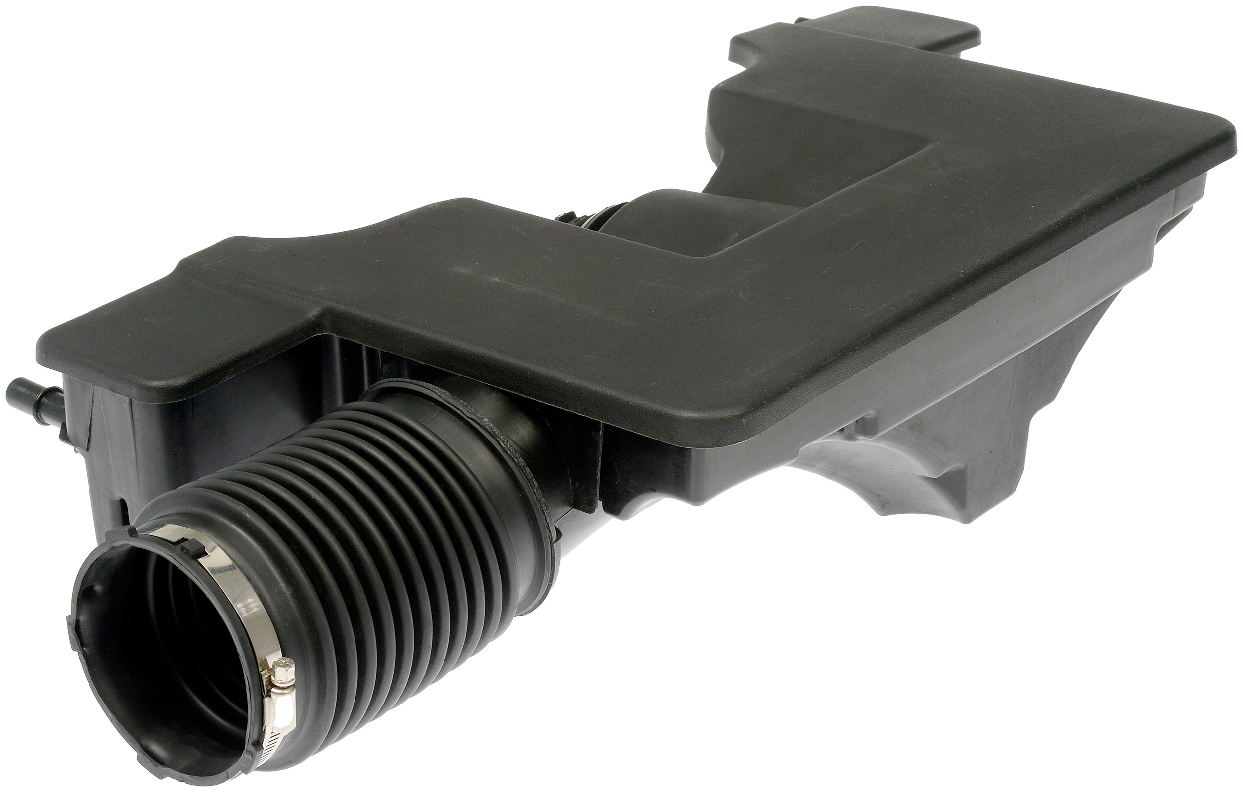 Dorman DOR-696-408 Engine Air Intake Hose - Image 3