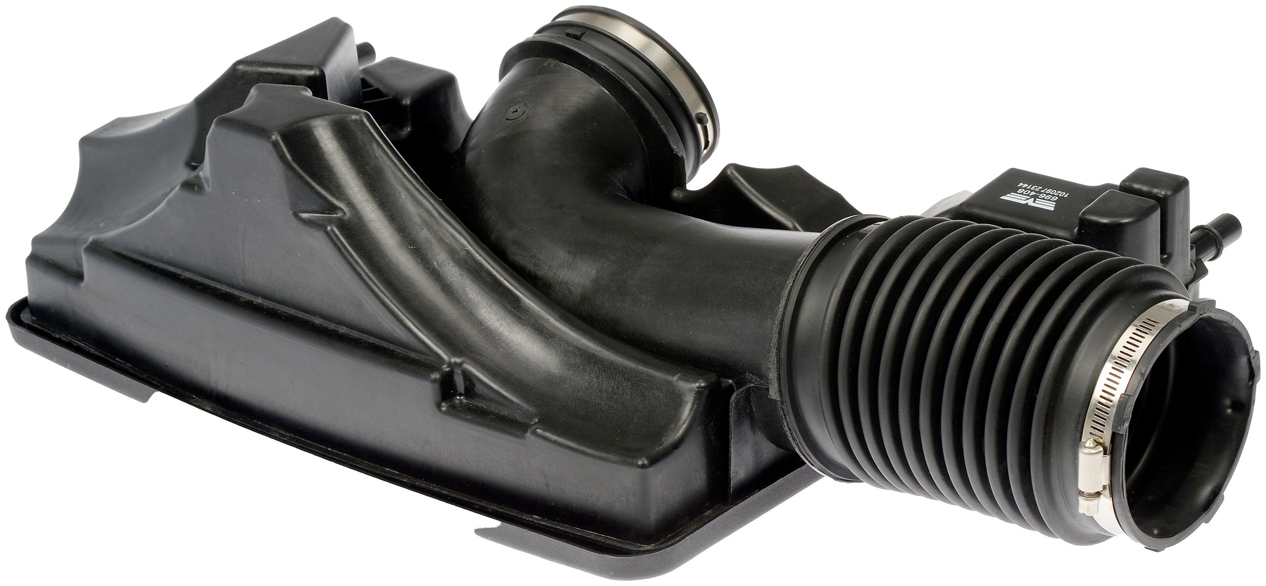 Dorman DOR-696-408 Engine Air Intake Hose - Image 4