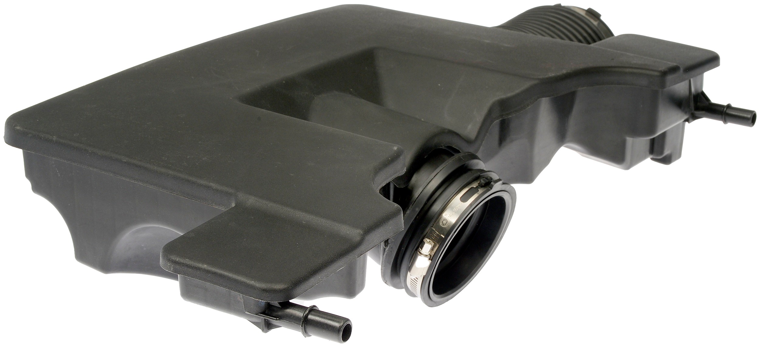 Dorman DOR-696-408 Engine Air Intake Hose - Image 5