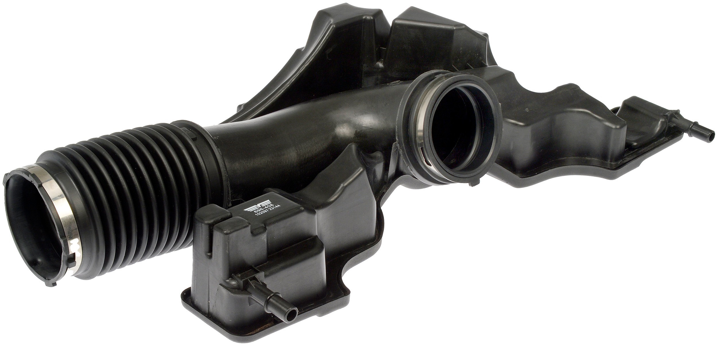 Dorman DOR-696-408 Engine Air Intake Hose - Image 6