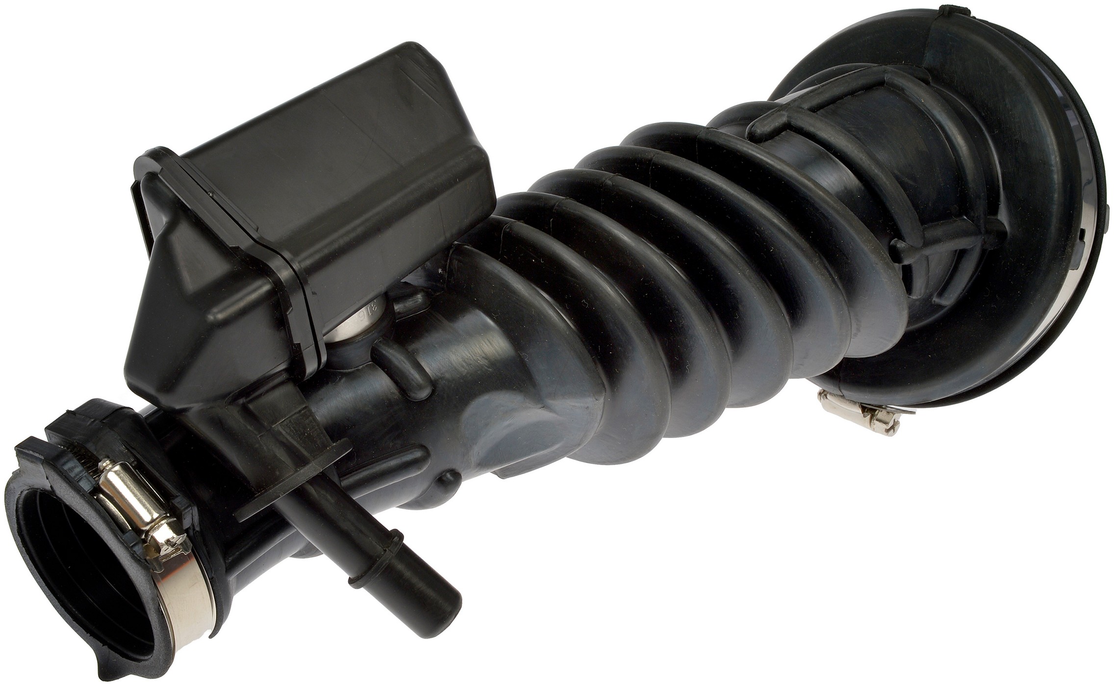 Dorman DOR-696-409 Engine Air Intake Hose