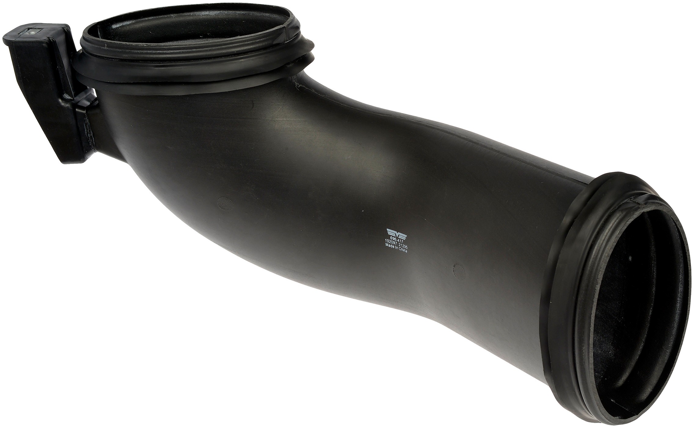 Dorman DOR-696-417 Engine Air Intake Hose