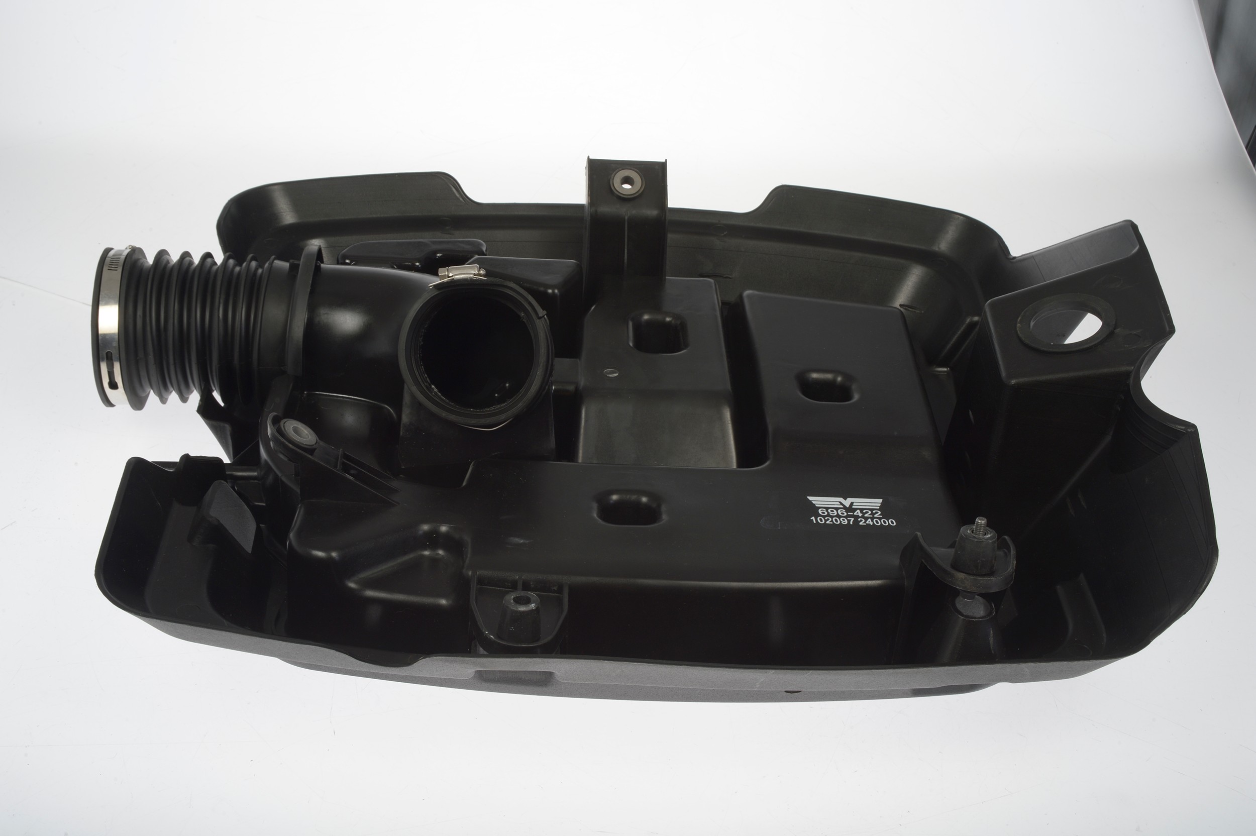 Dorman DOR-696-422 Engine Air Intake Hose - Image 6