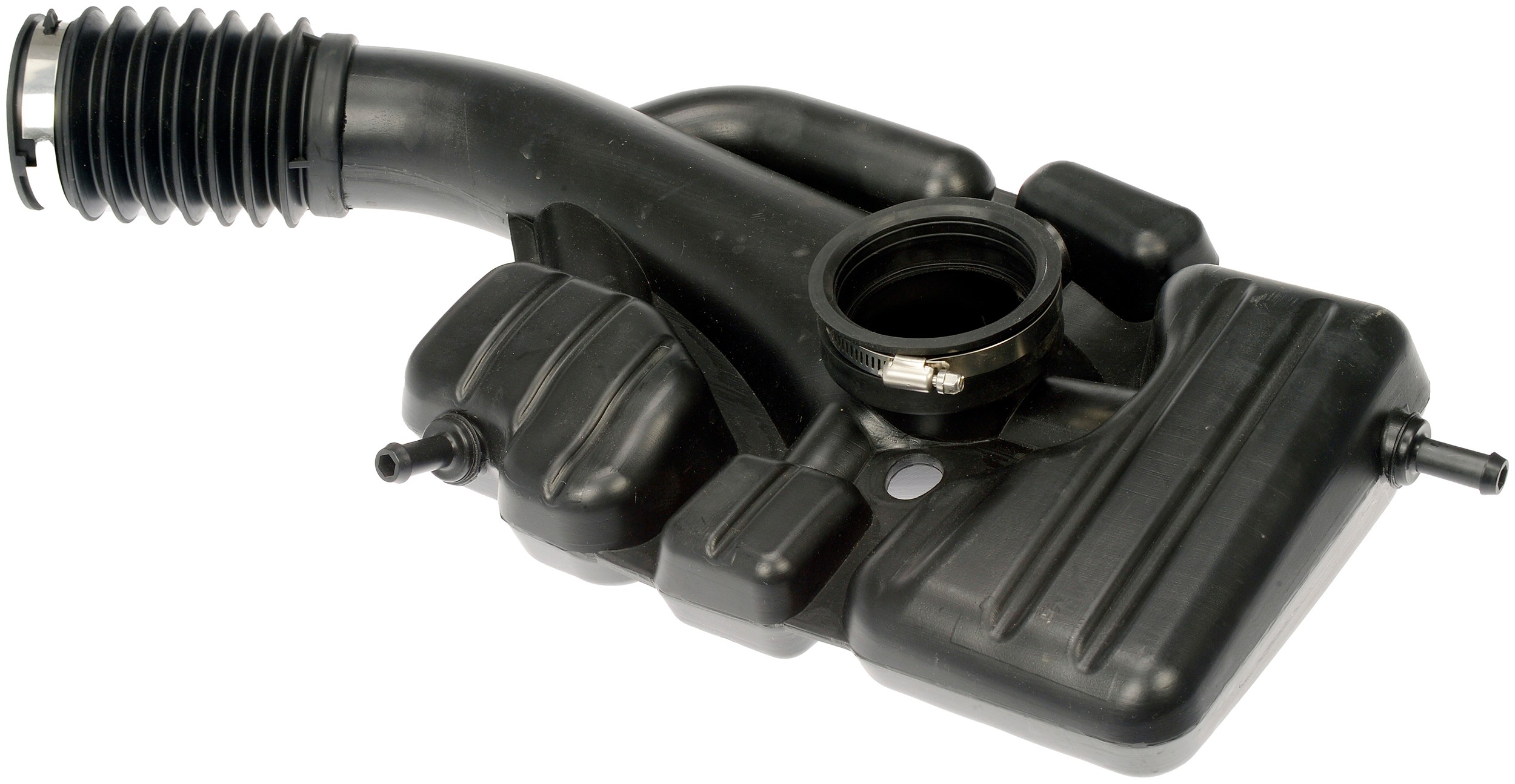 Dorman DOR-696-423 Engine Air Intake Hose