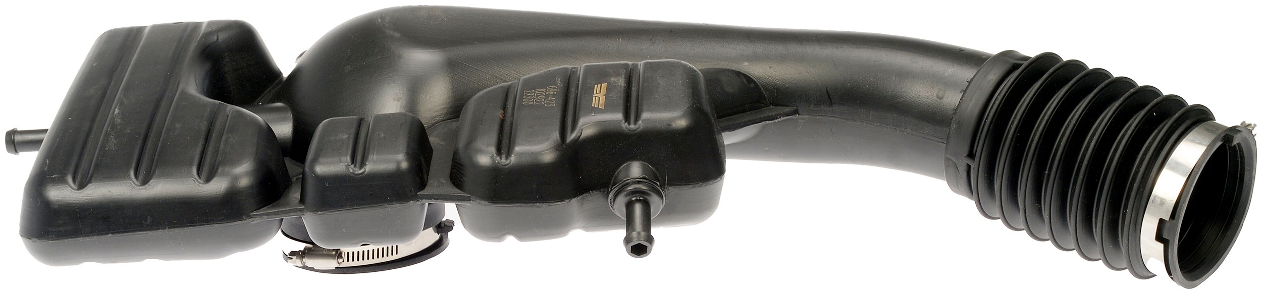 Dorman DOR-696-423 Engine Air Intake Hose - Image 2