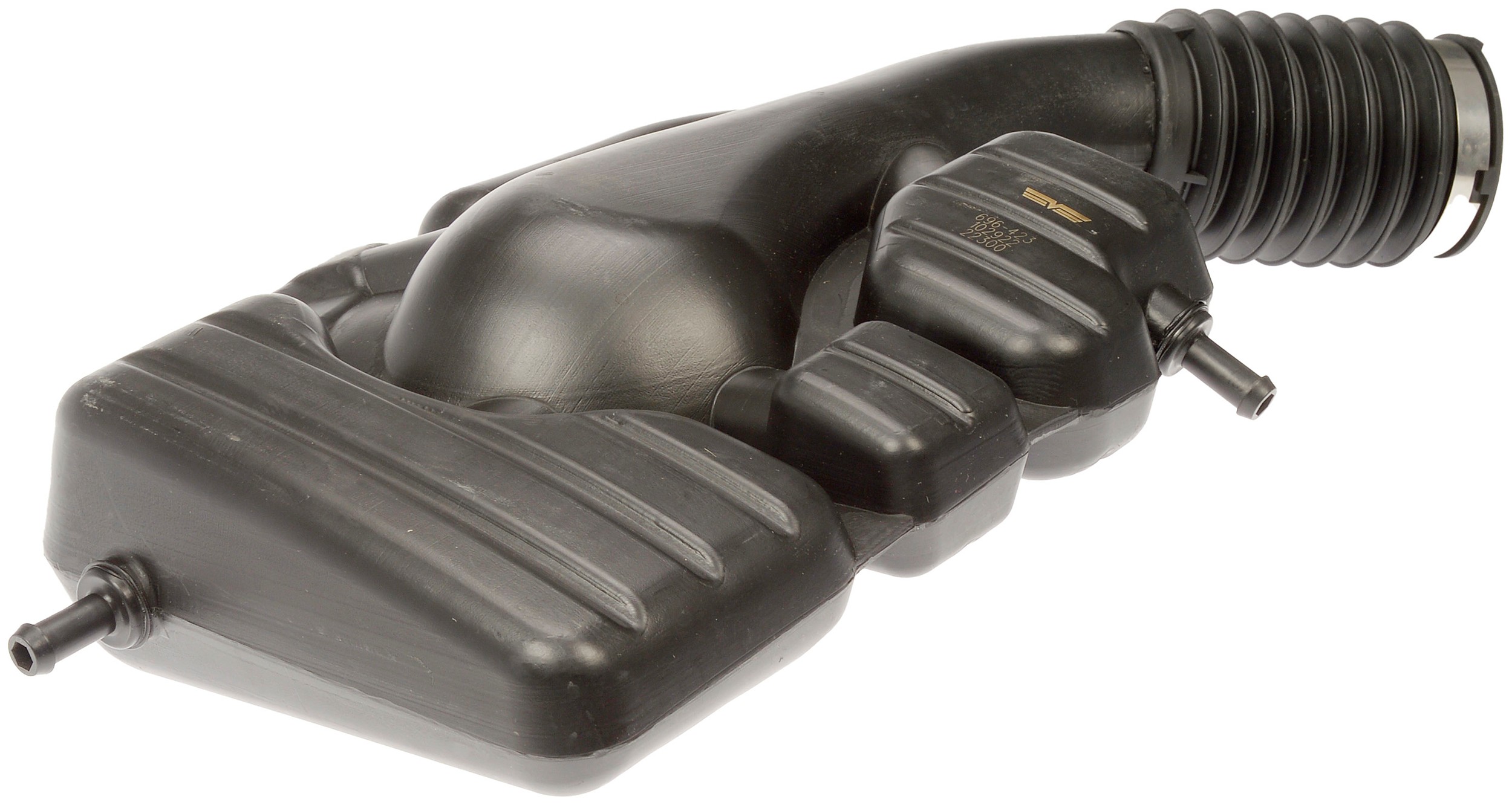 Dorman DOR-696-423 Engine Air Intake Hose - Image 3