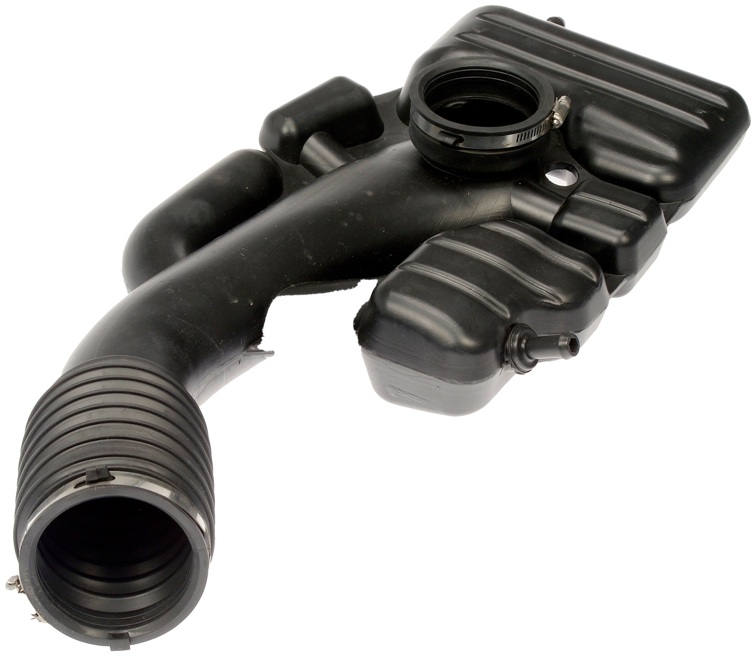 Dorman DOR-696-423 Engine Air Intake Hose - Image 4
