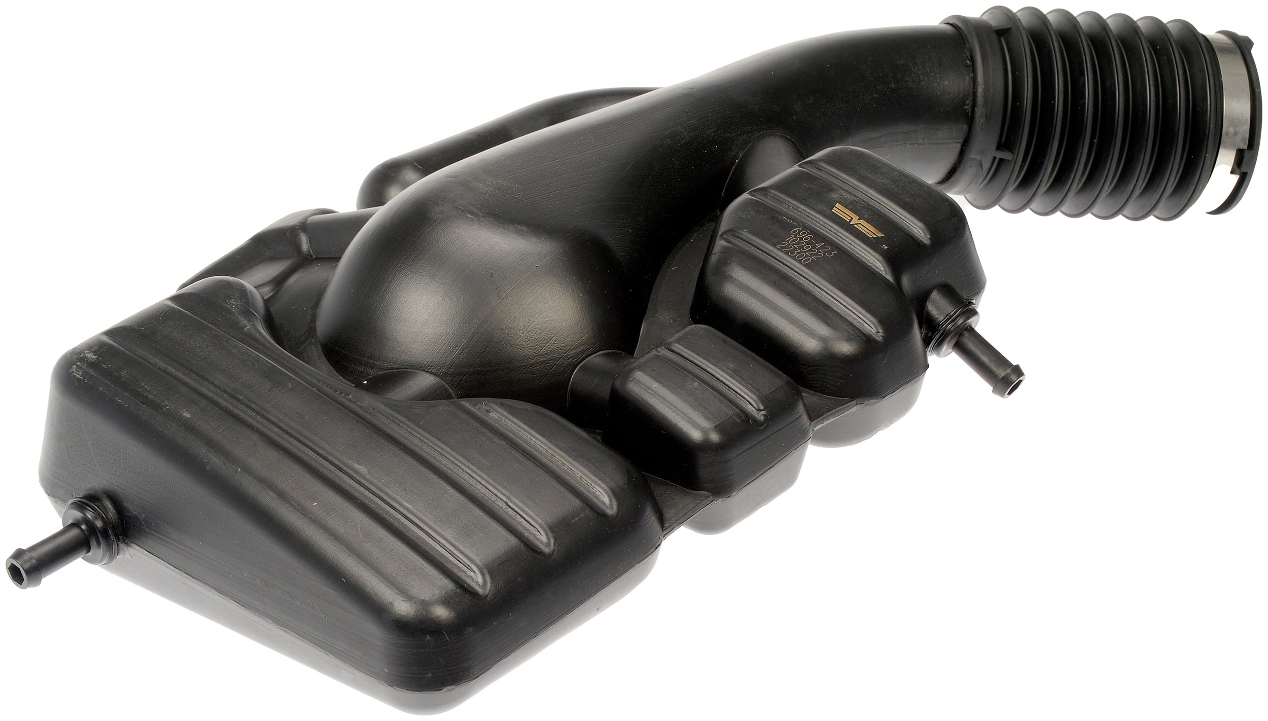 Dorman DOR-696-423 Engine Air Intake Hose - Image 5