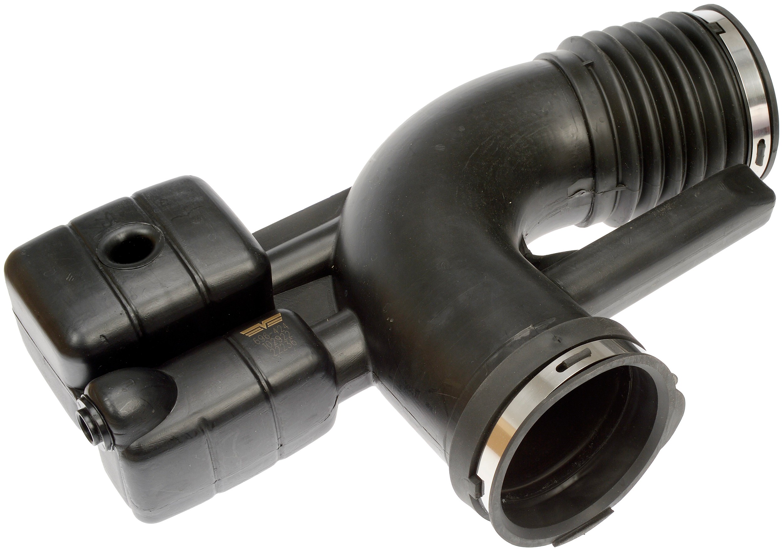 Dorman DOR-696-424 Engine Air Intake Hose