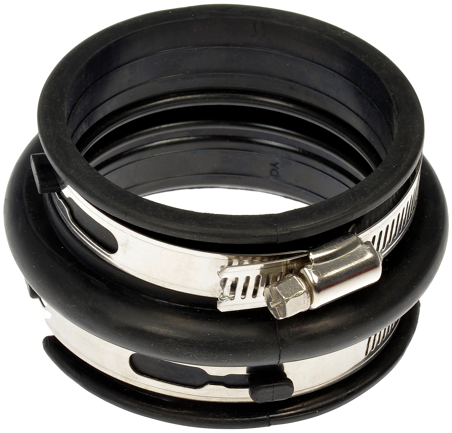 Dorman DOR-696-425 Engine Air Intake Hose