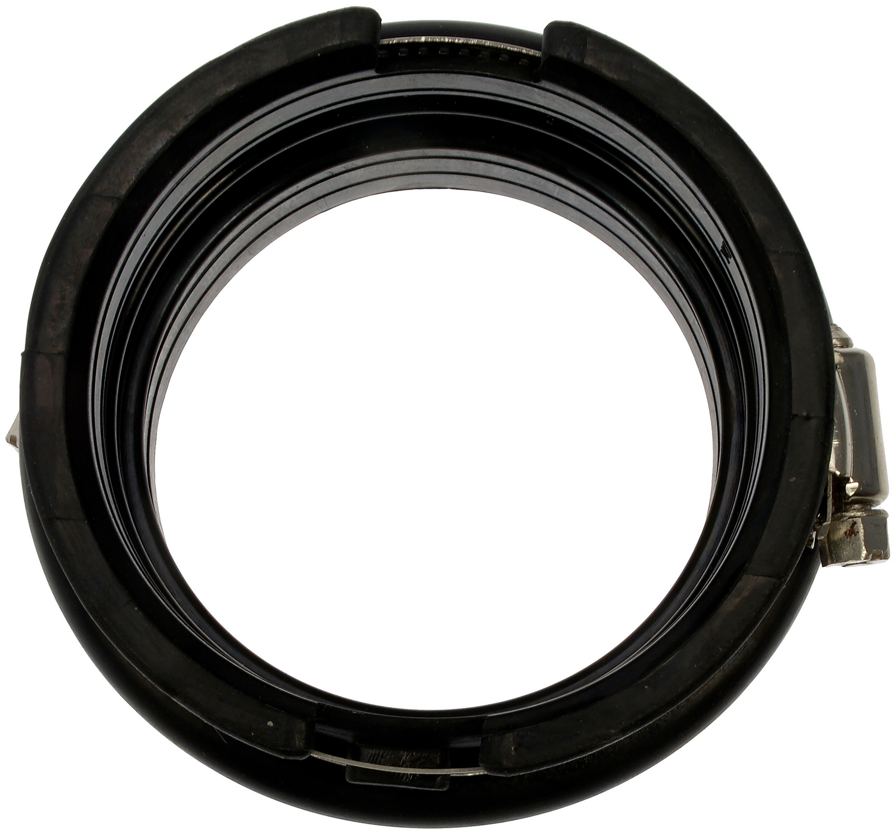 Dorman DOR-696-425 Engine Air Intake Hose - Image 2
