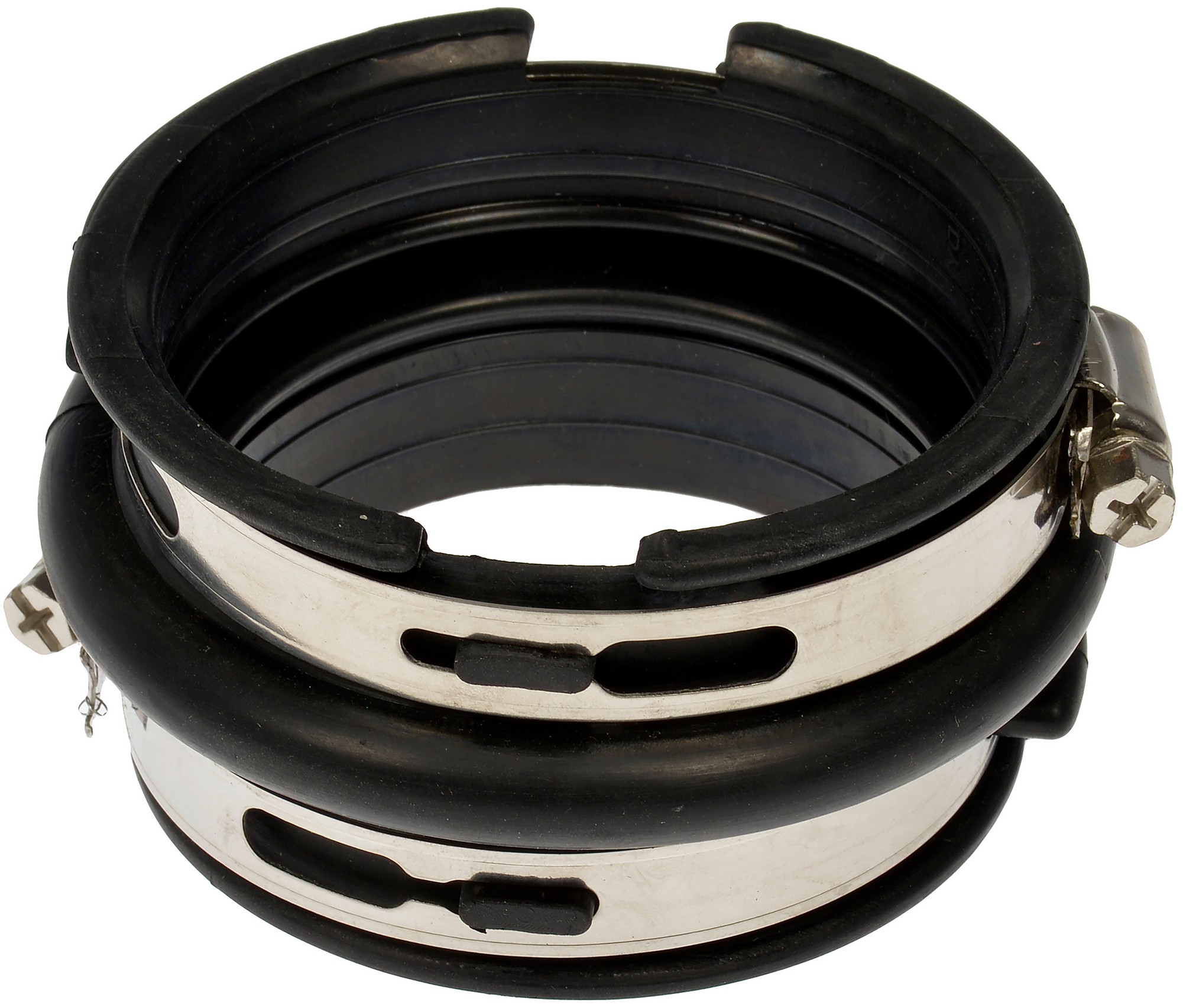 Dorman DOR-696-425 Engine Air Intake Hose - Image 3