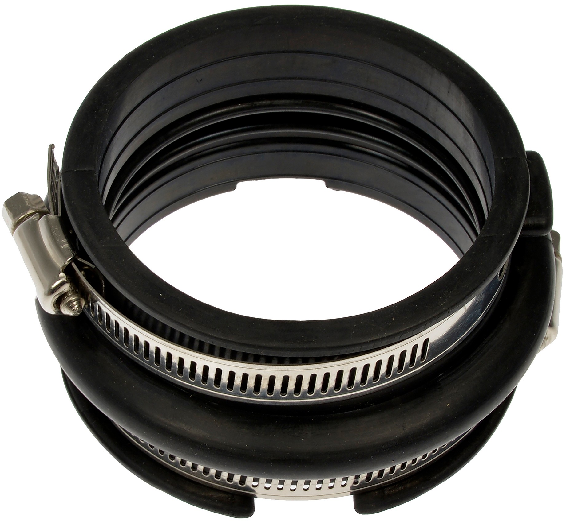 Dorman DOR-696-425 Engine Air Intake Hose - Image 4