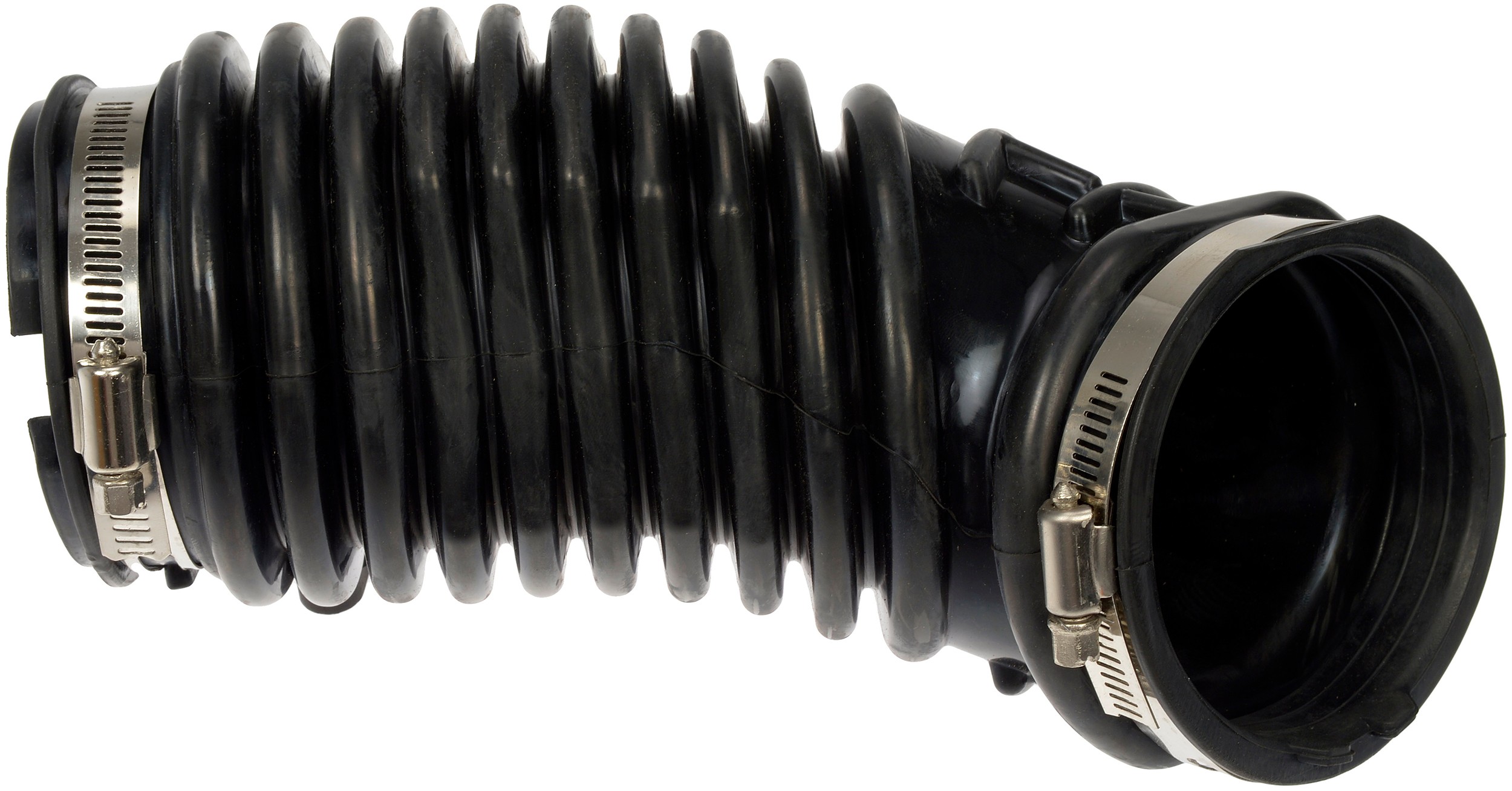 Dorman DOR-696-426 Engine Air Intake Hose