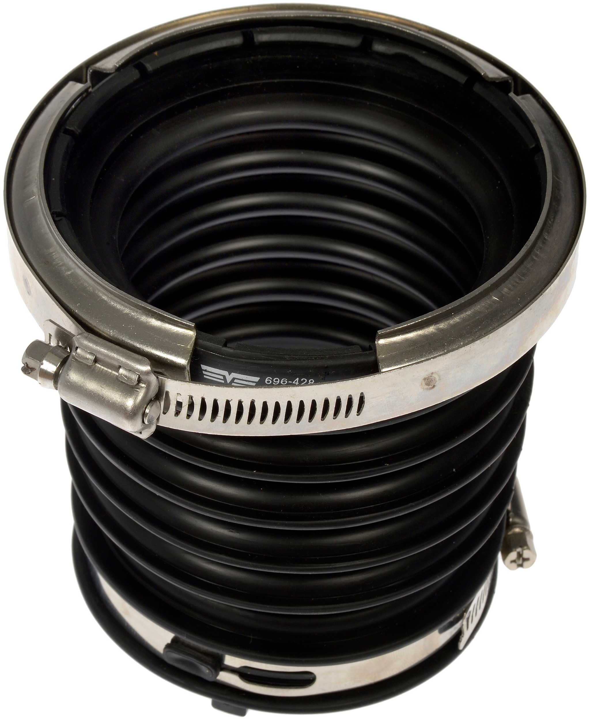 Dorman DOR-696-428 Engine Air Intake Hose