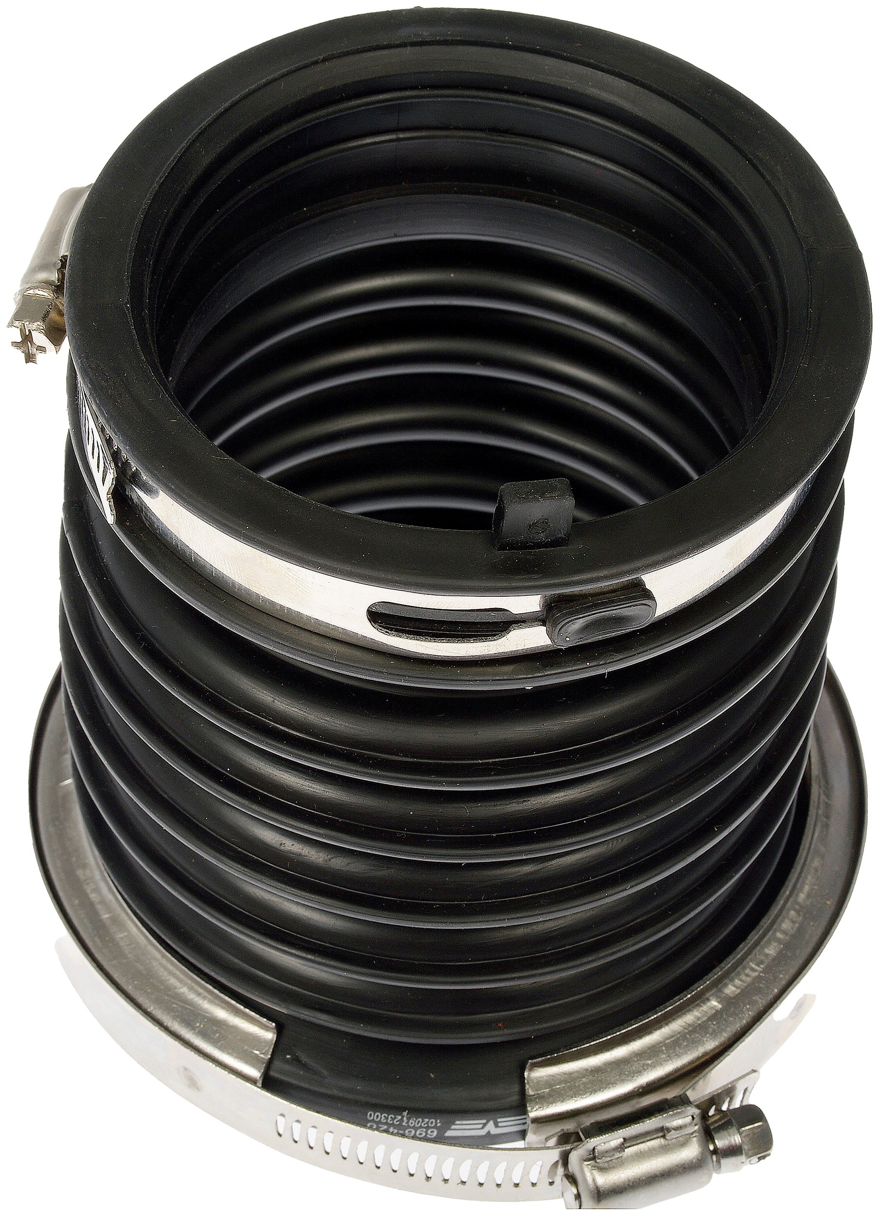 Dorman DOR-696-428 Engine Air Intake Hose - Image 2