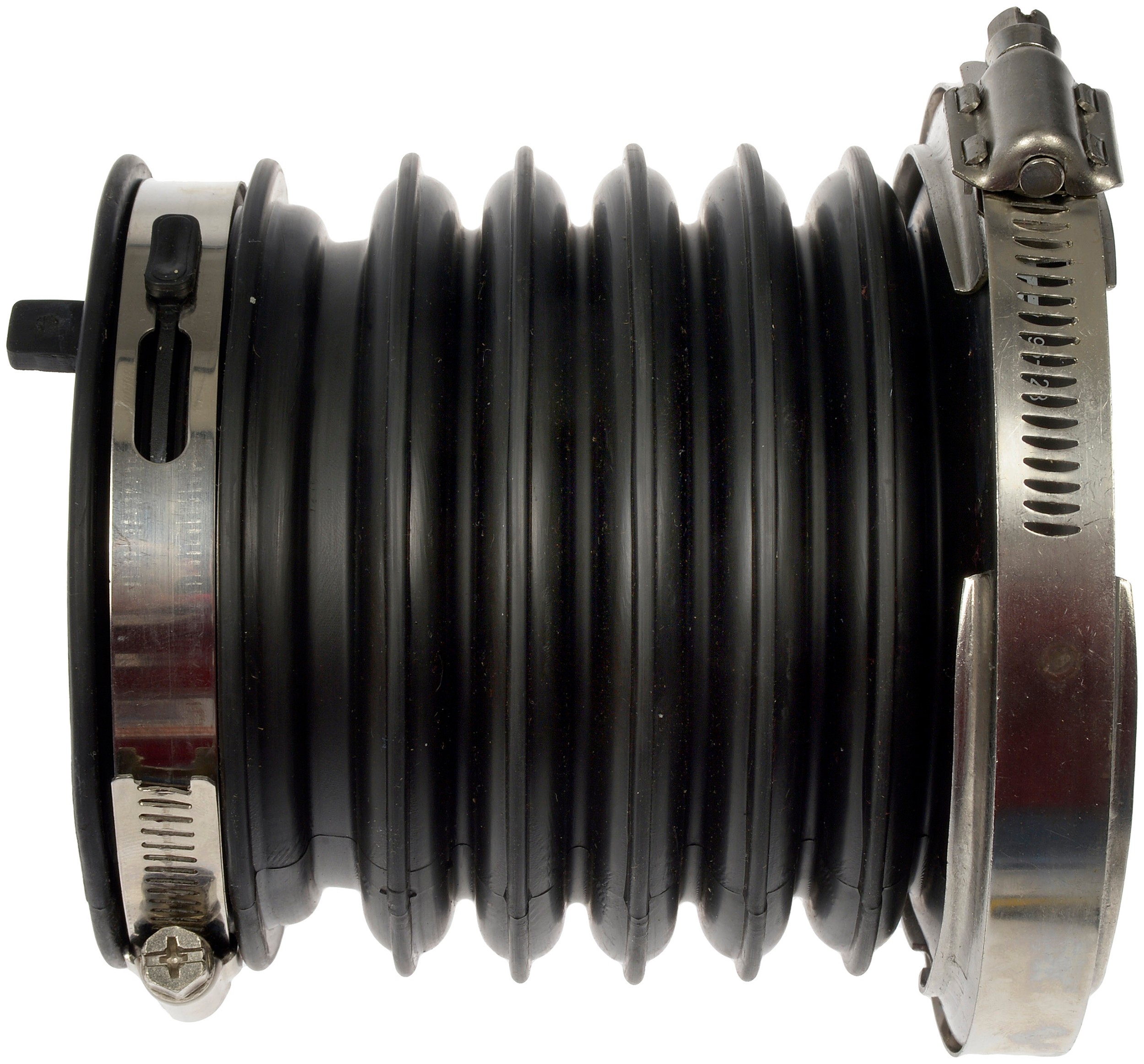Dorman DOR-696-428 Engine Air Intake Hose - Image 3