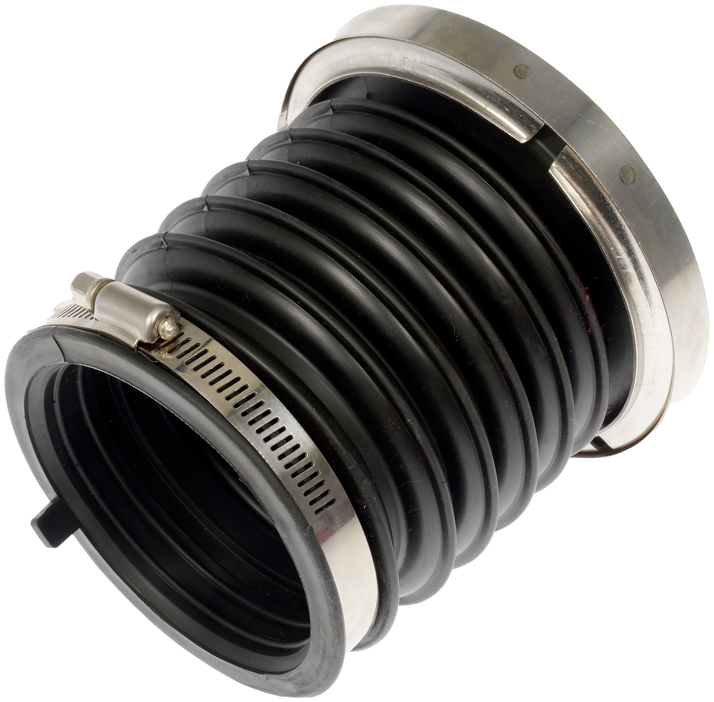 Dorman DOR-696-428 Engine Air Intake Hose - Image 4