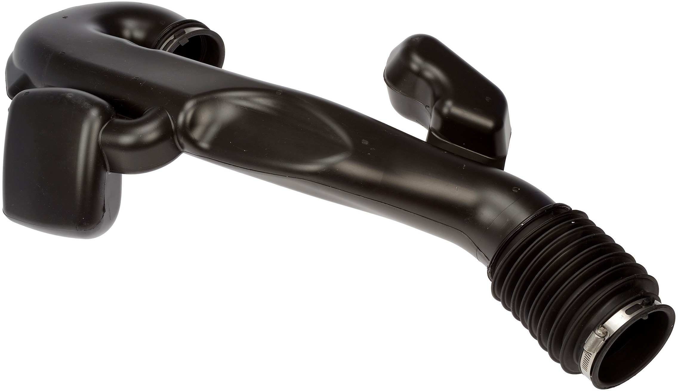 Dorman DOR-696-450 Engine Air Intake Hose - Image 2