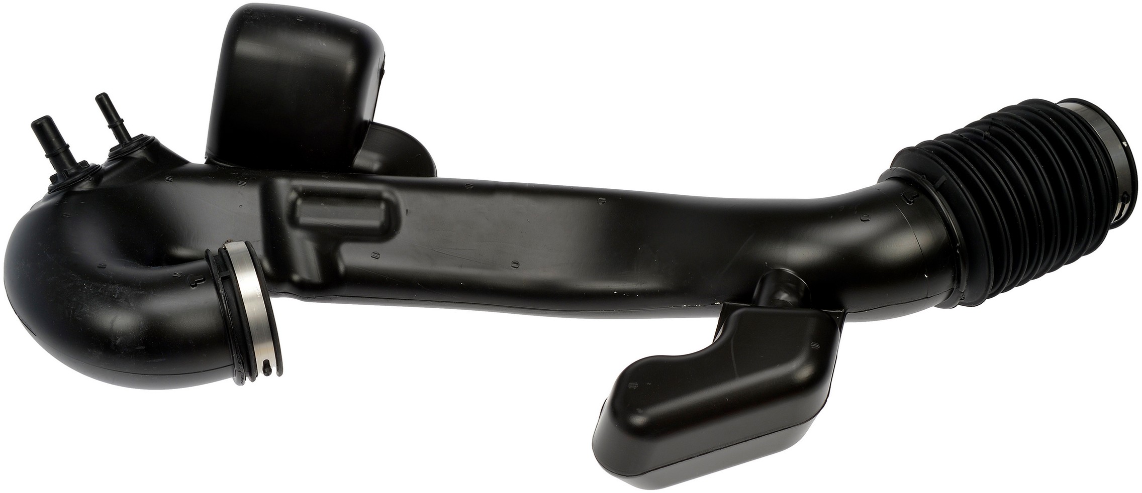 Dorman DOR-696-450 Engine Air Intake Hose - Image 3