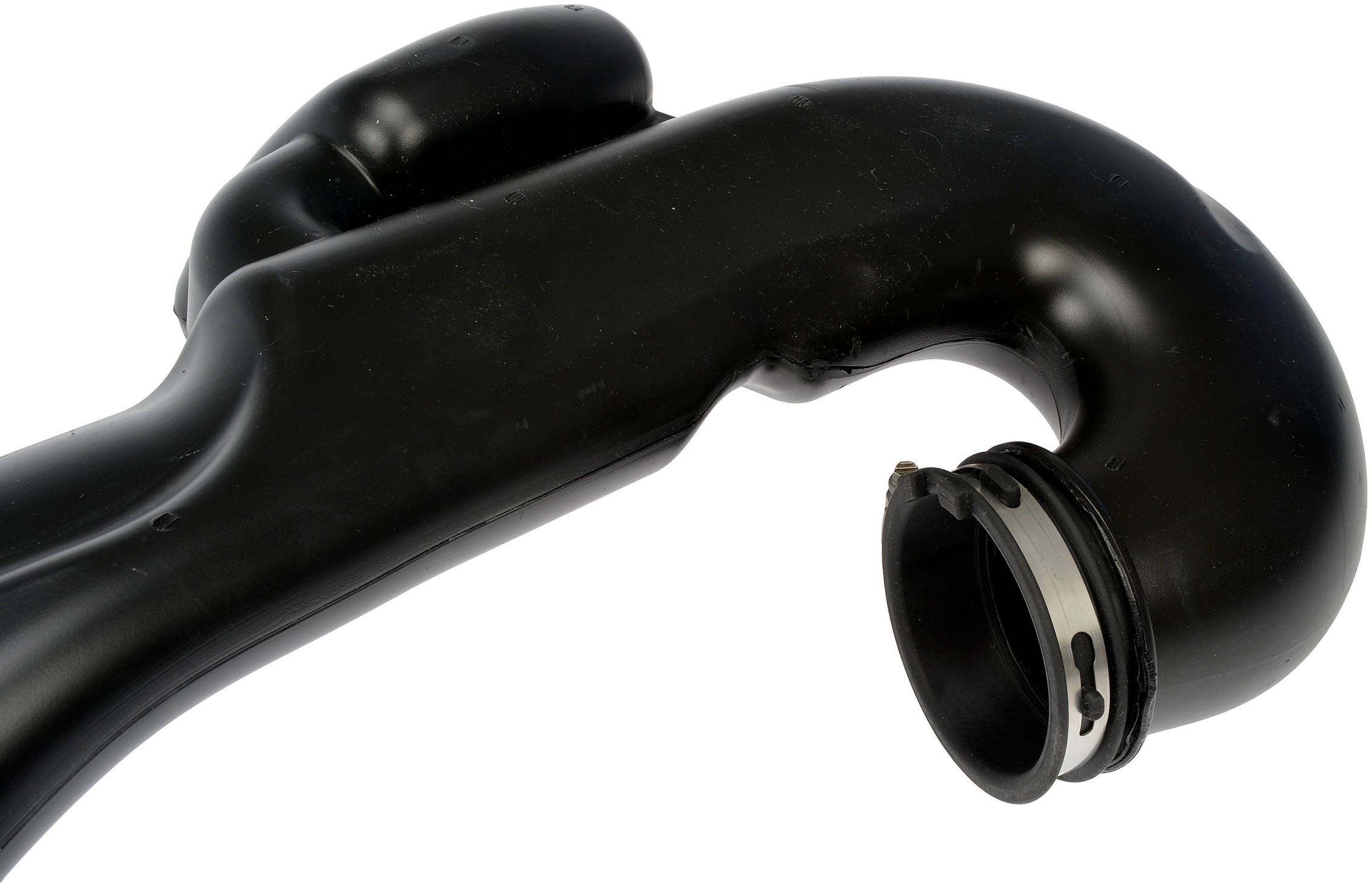 Dorman DOR-696-450 Engine Air Intake Hose - Image 4
