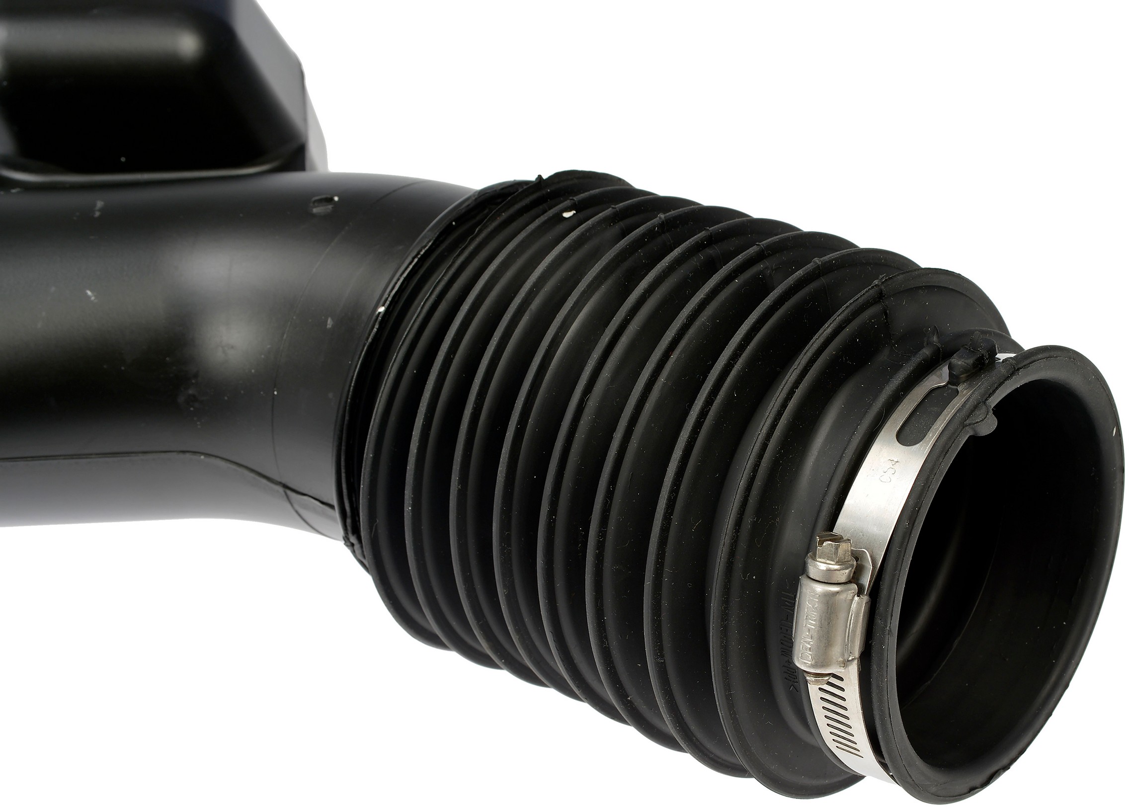 Dorman DOR-696-450 Engine Air Intake Hose