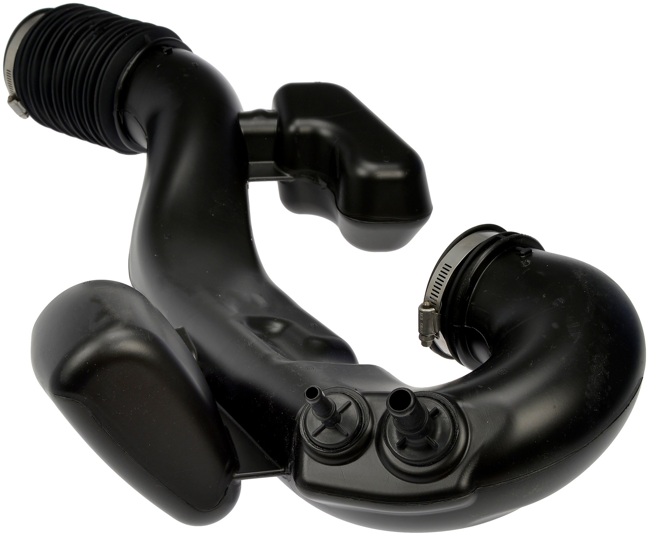 Dorman DOR-696-450 Engine Air Intake Hose - Image 5