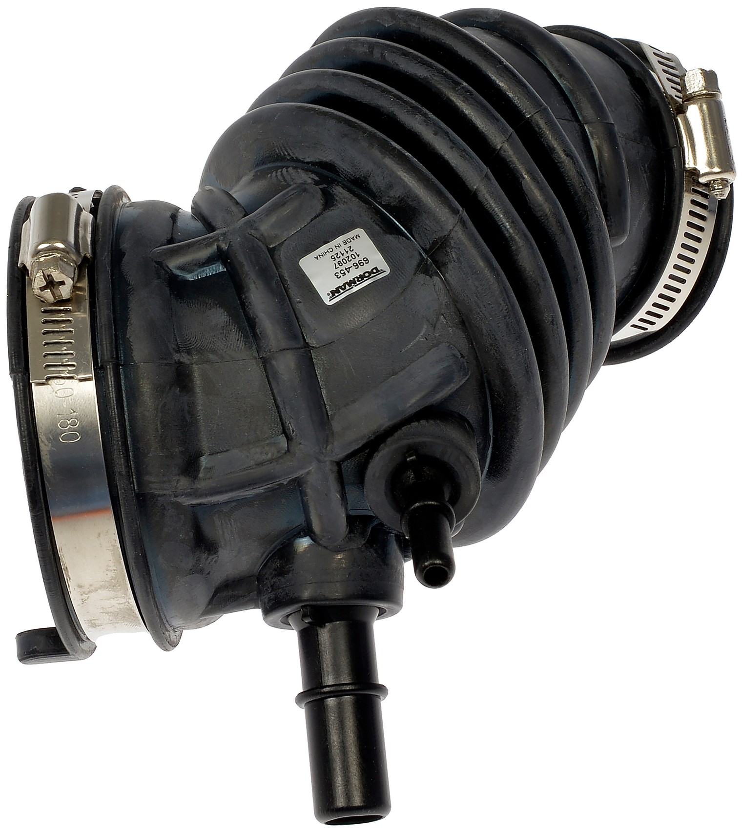 Dorman DOR-696-453 Engine Air Intake Hose
