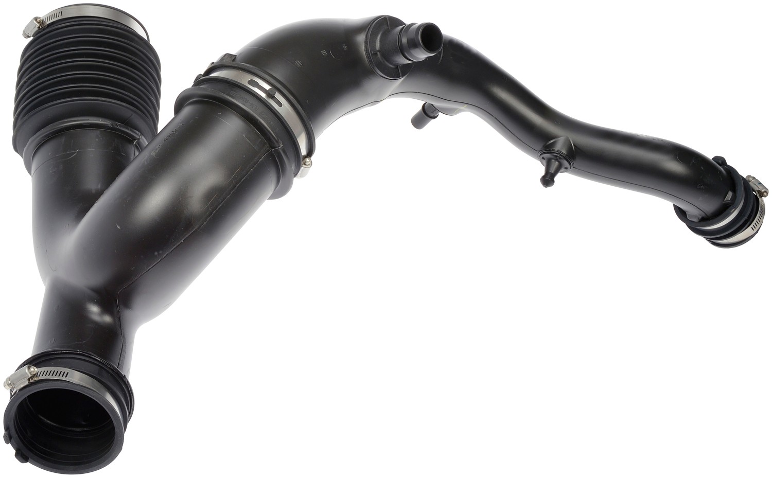 Dorman DOR-696-454 Engine Air Intake Hose