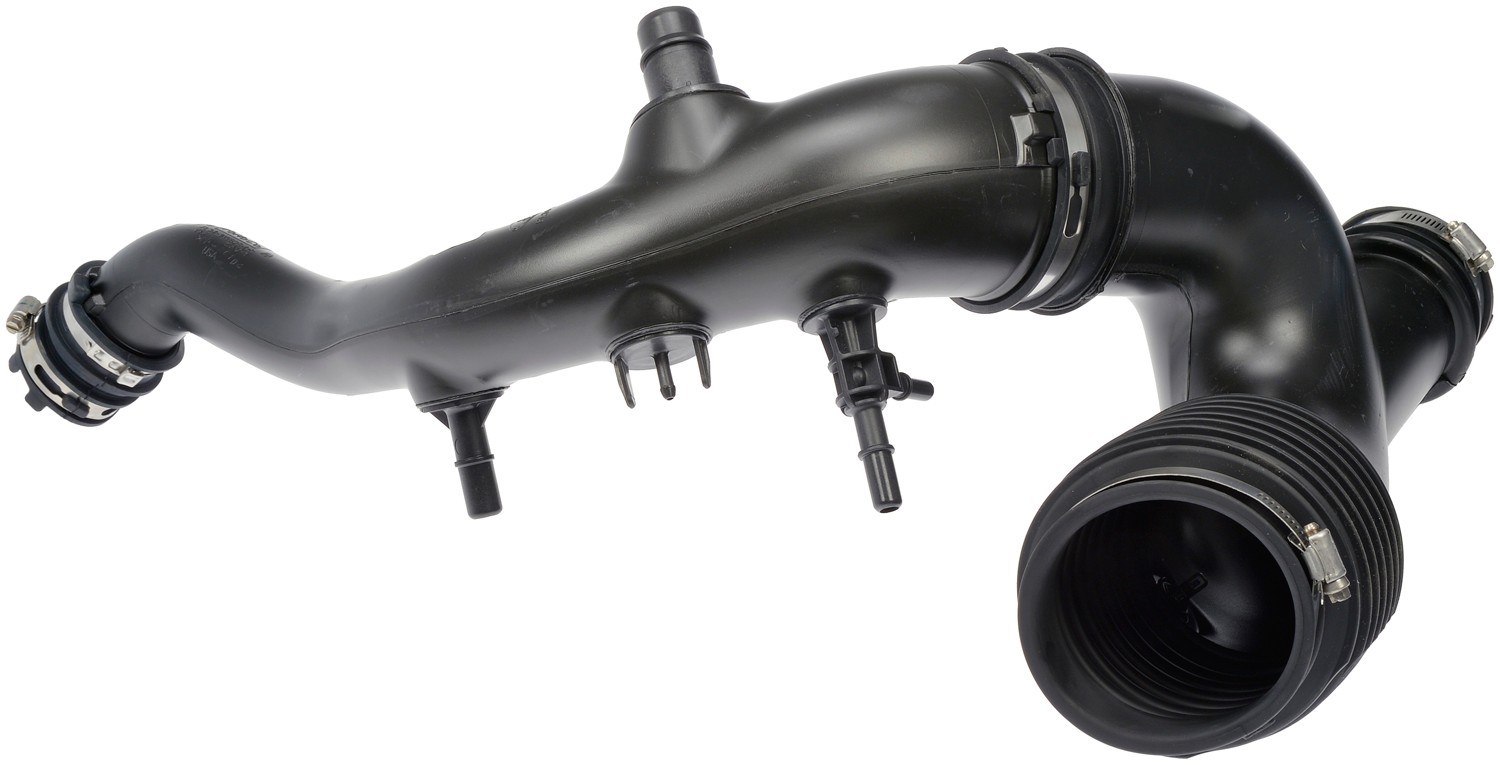 Dorman DOR-696-454 Engine Air Intake Hose - Image 3