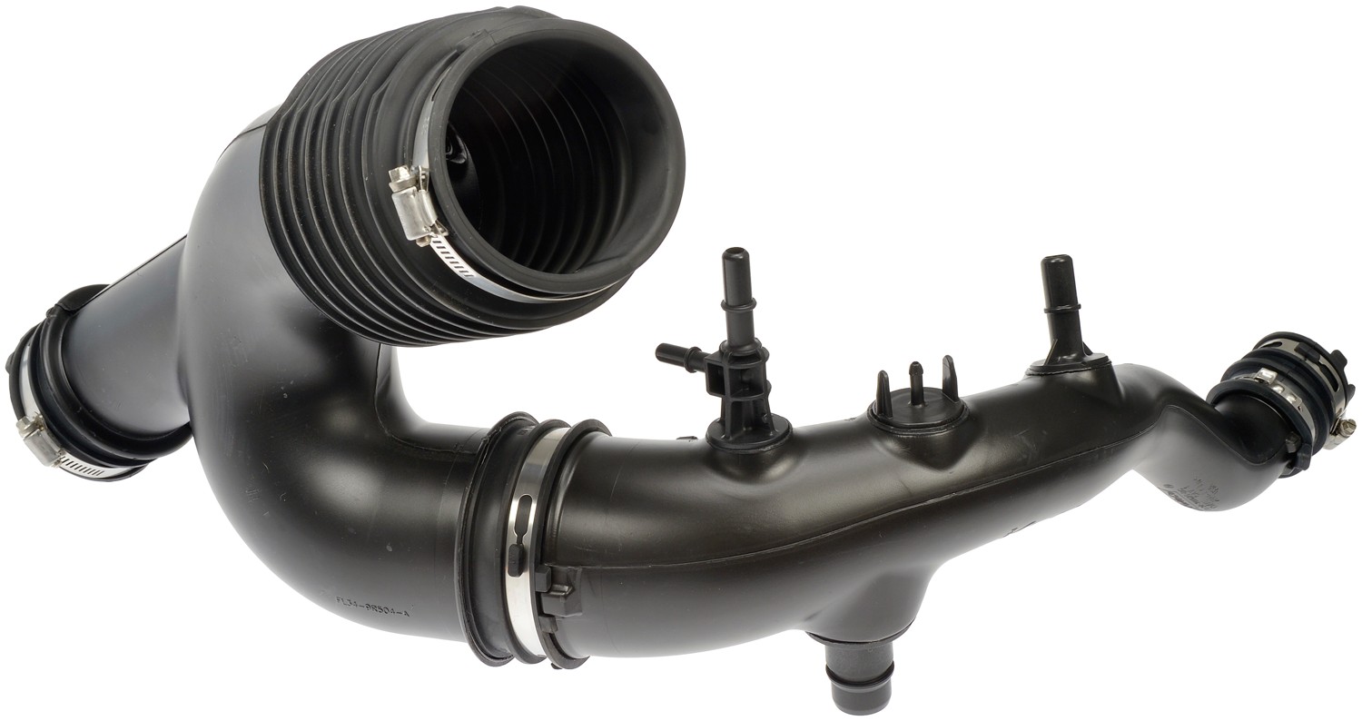 Dorman DOR-696-454 Engine Air Intake Hose - Image 4