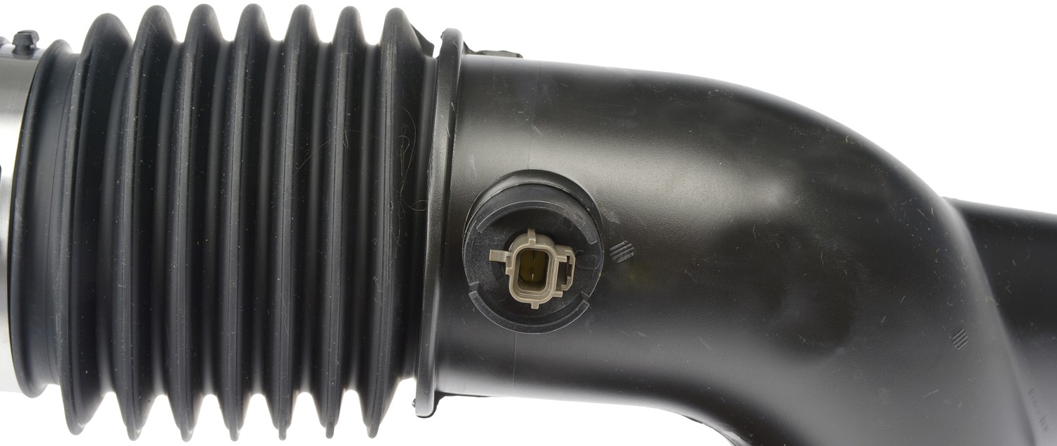 Dorman DOR-696-454 Engine Air Intake Hose - Image 6