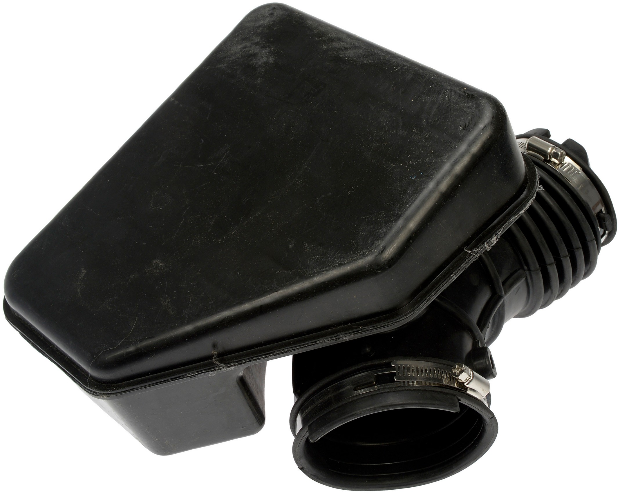 Dorman DOR-696-455 Engine Air Intake Hose