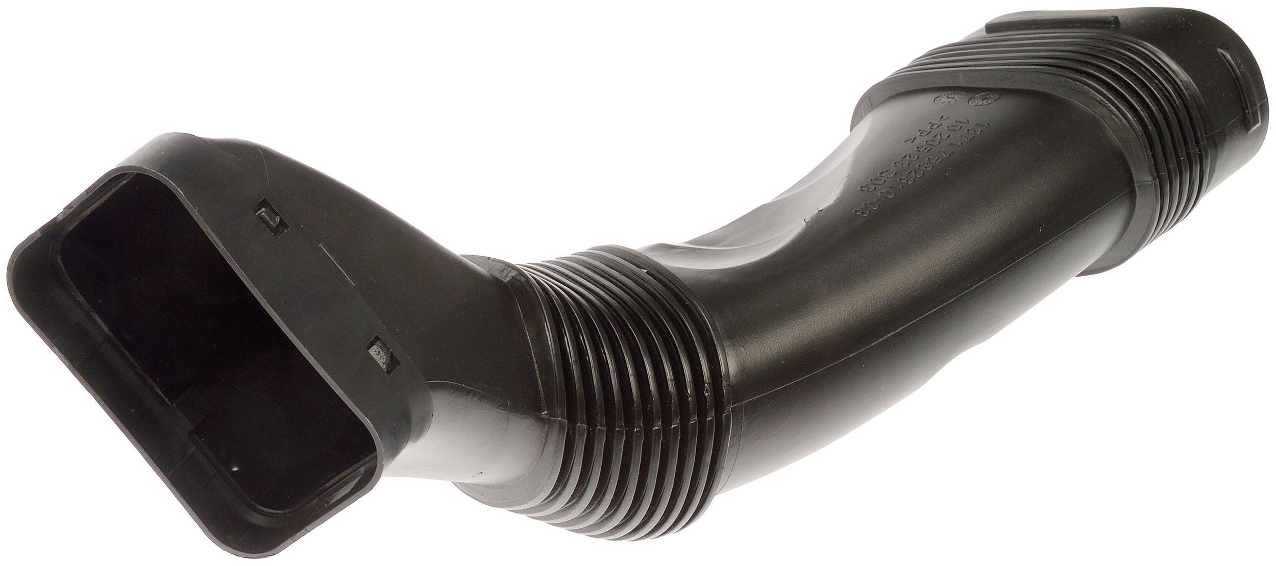 Dorman DOR-696-526 Engine Air Intake Hose