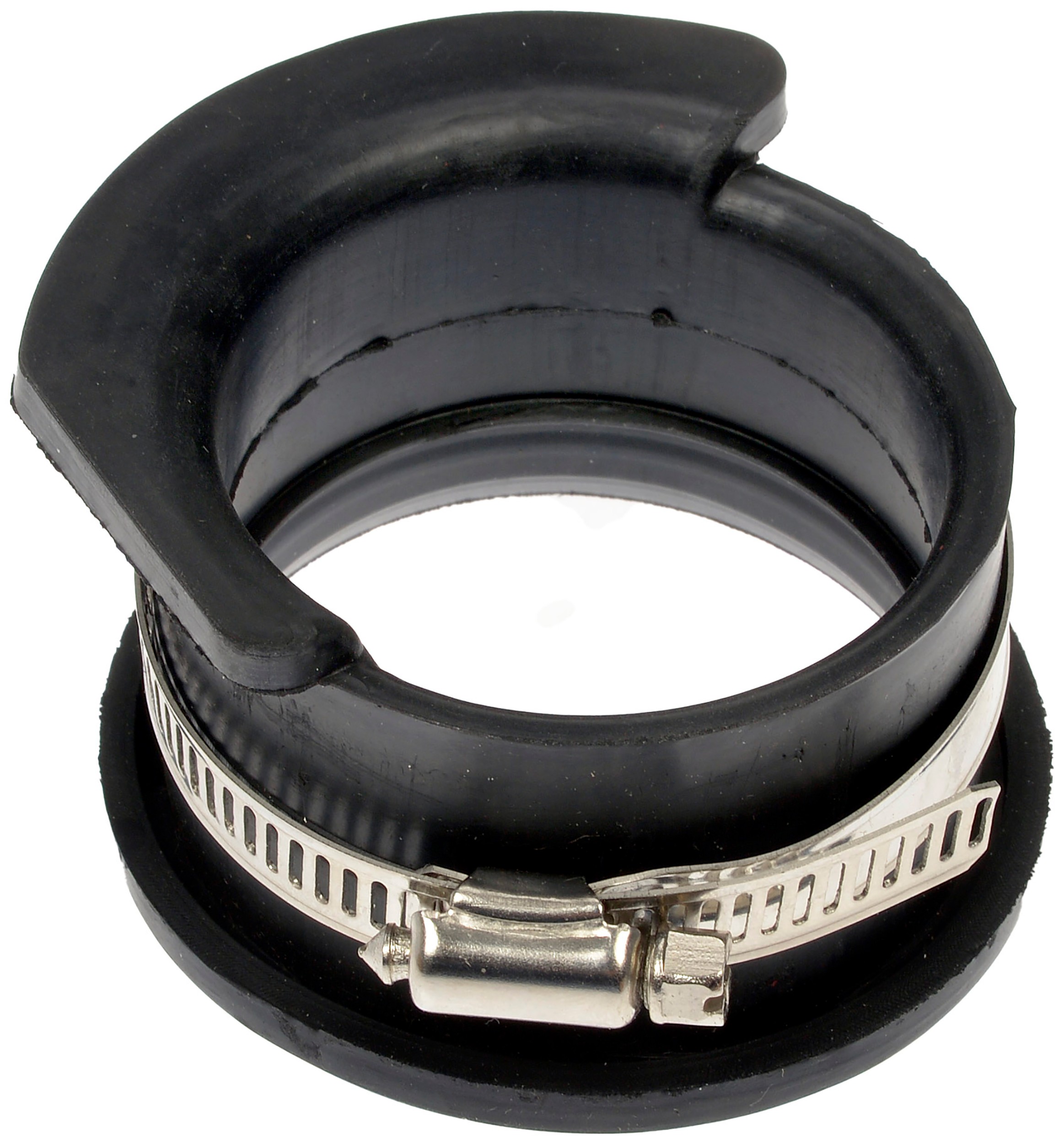 Dorman DOR-696-532 Engine Air Intake Hose