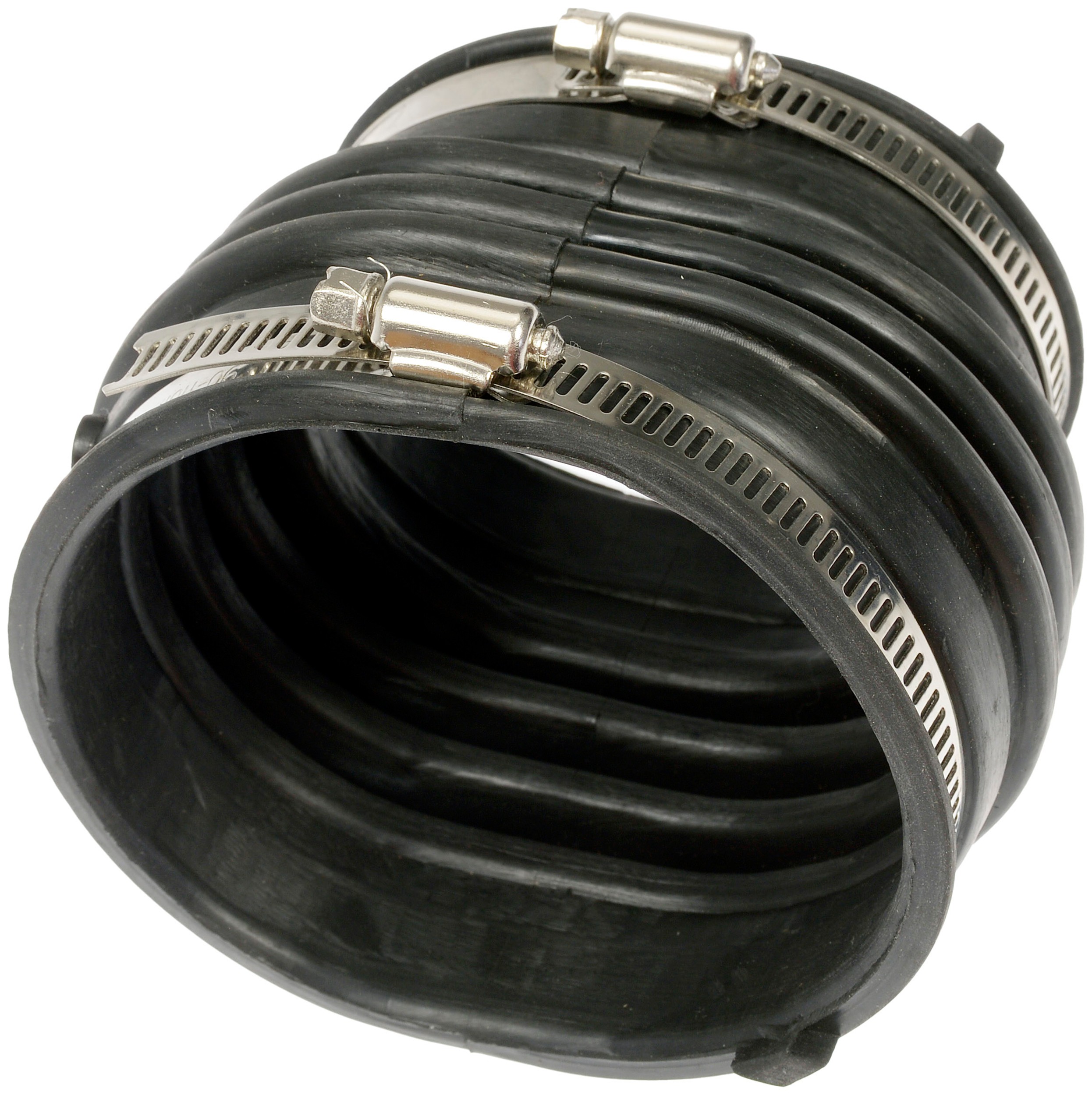 Dorman DOR-696-534 Engine Air Intake Hose